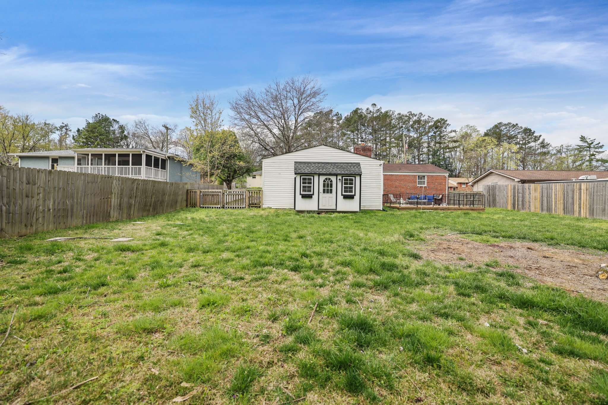 678 Brewer Dr