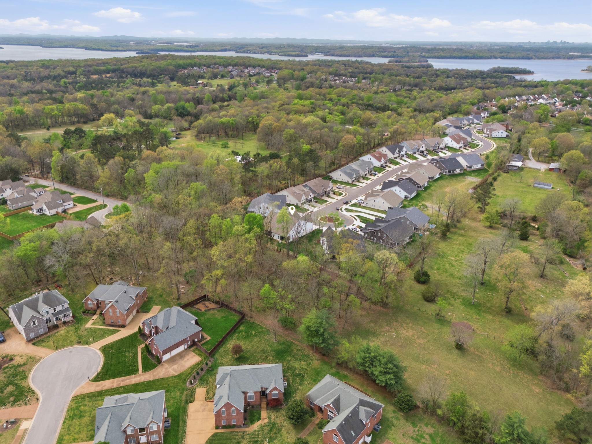 3072 Wiltshire Park Pl