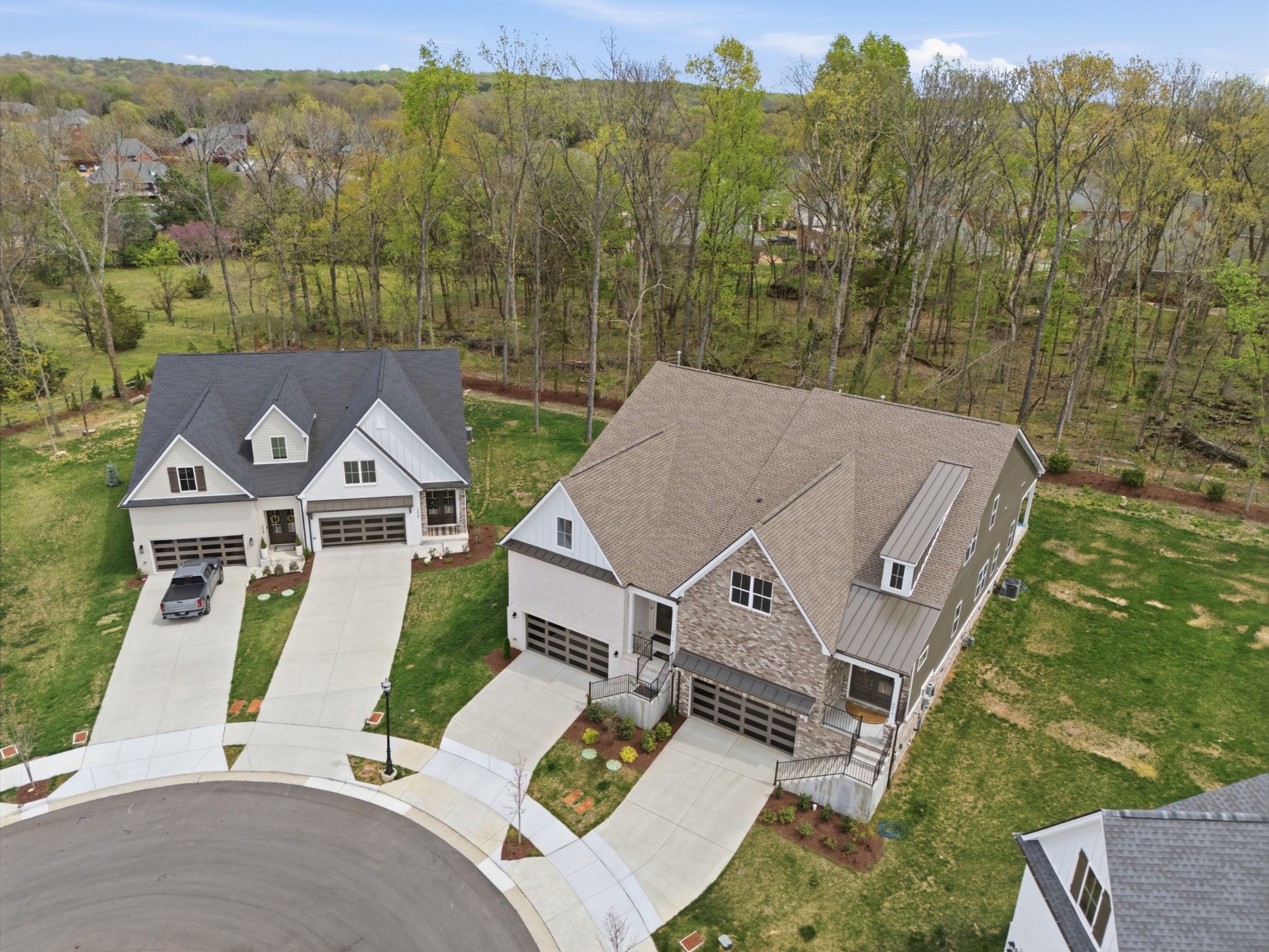 3072 Wiltshire Park Pl