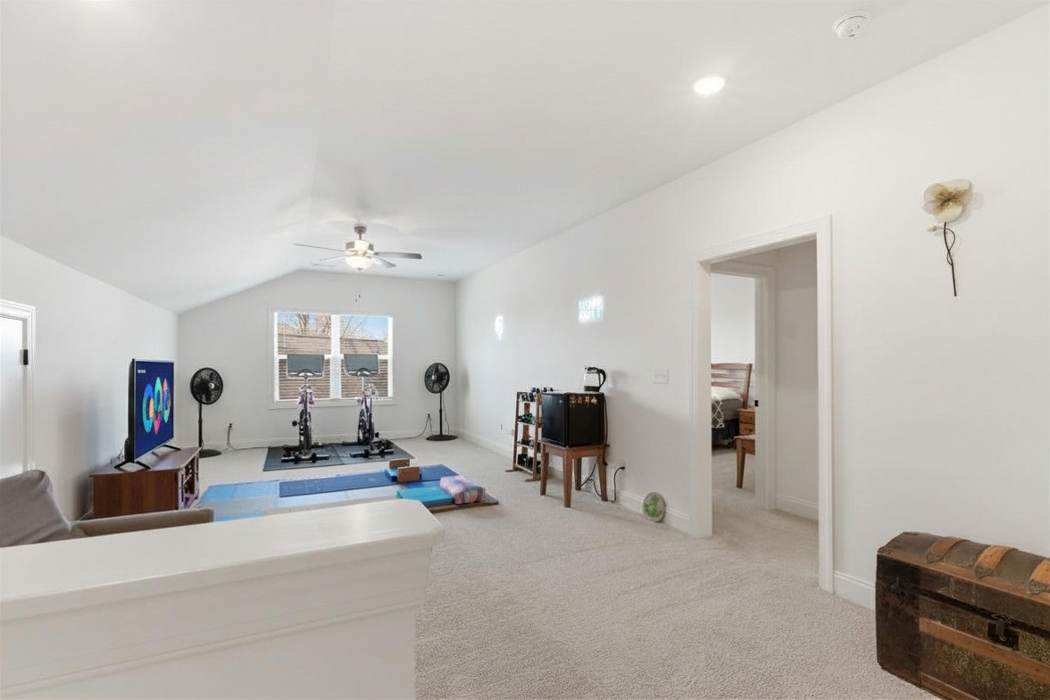 3072 Wiltshire Park Pl