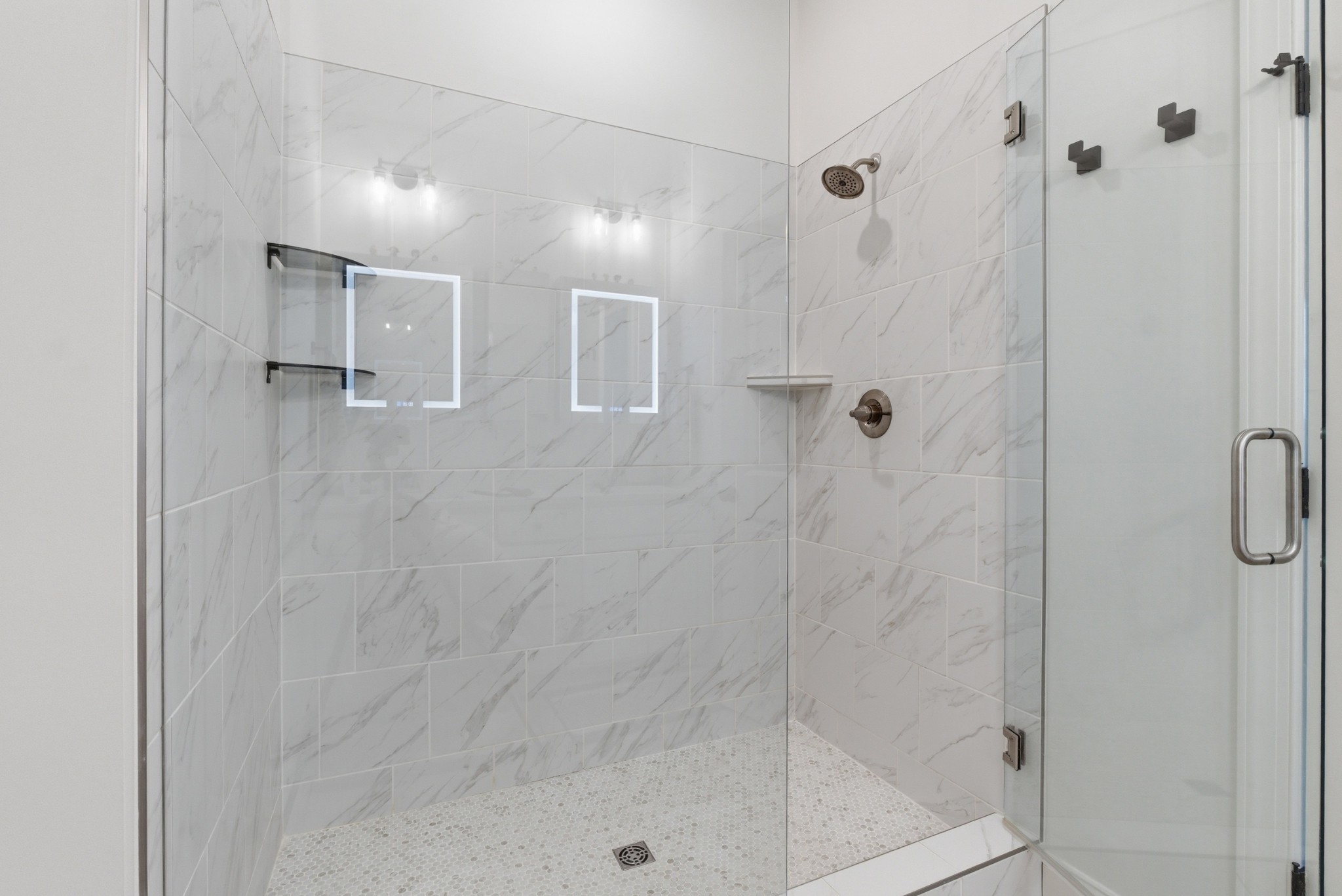 3072 Wiltshire Park Pl