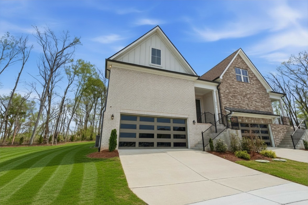 3072 Wiltshire Park Pl