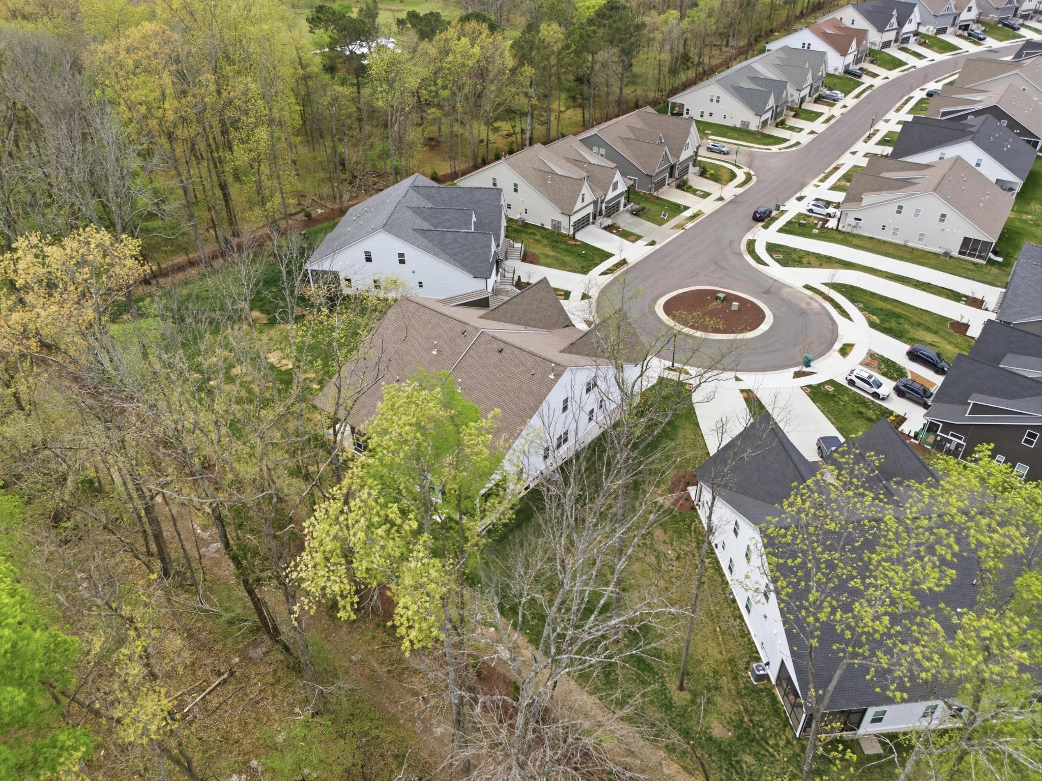 3072 Wiltshire Park Pl