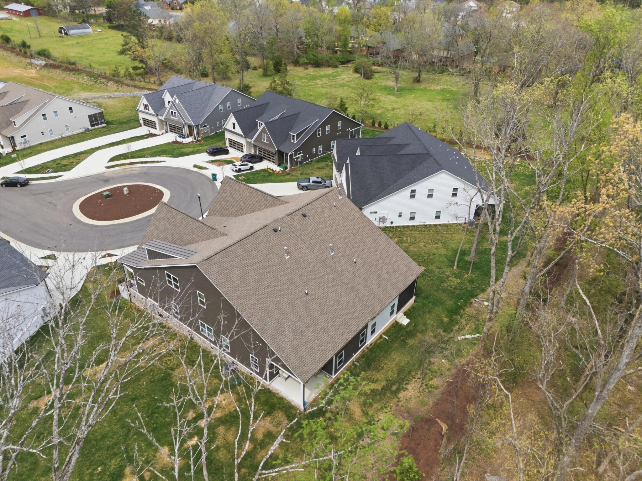 3072 Wiltshire Park Pl