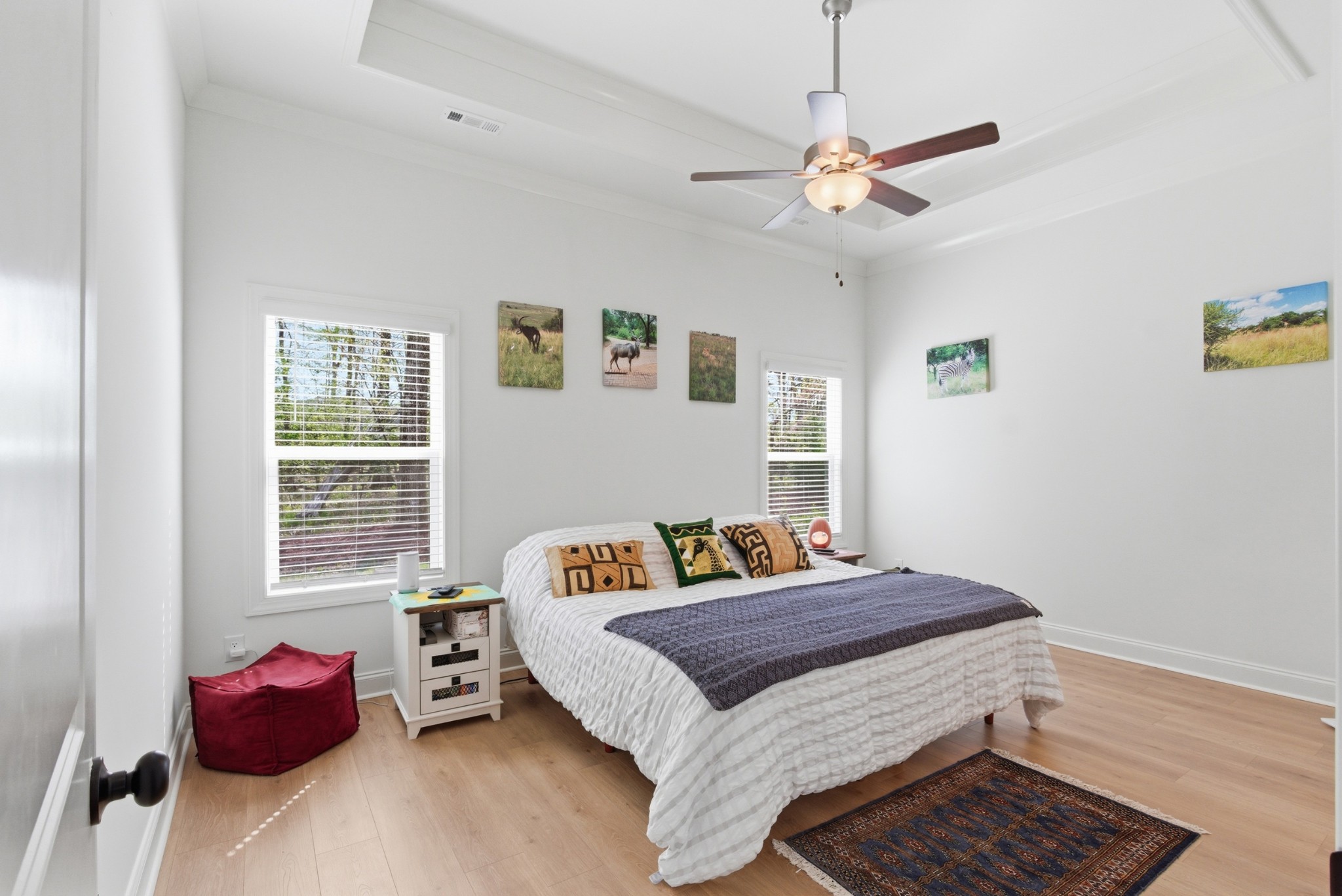 3072 Wiltshire Park Pl