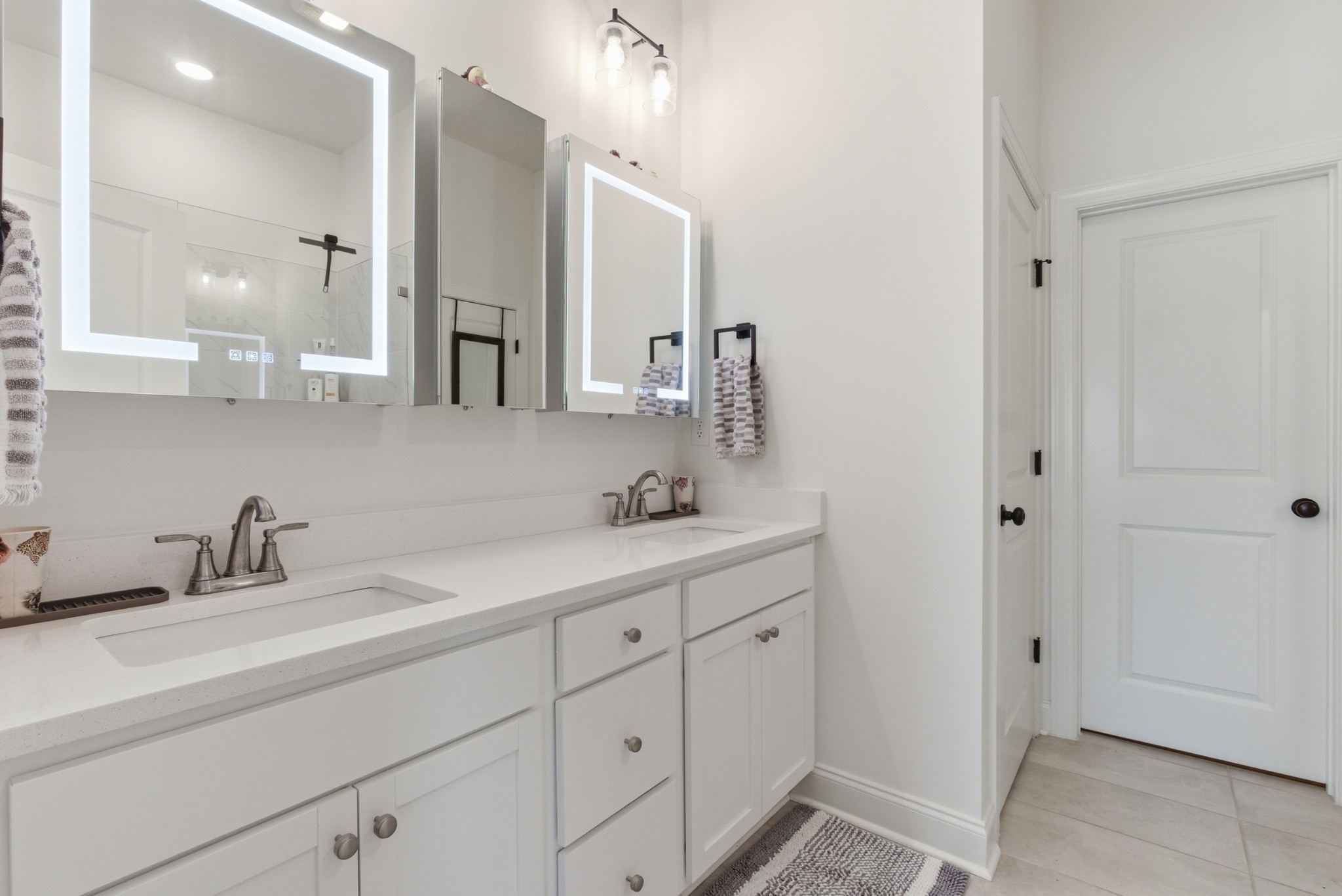 3072 Wiltshire Park Pl