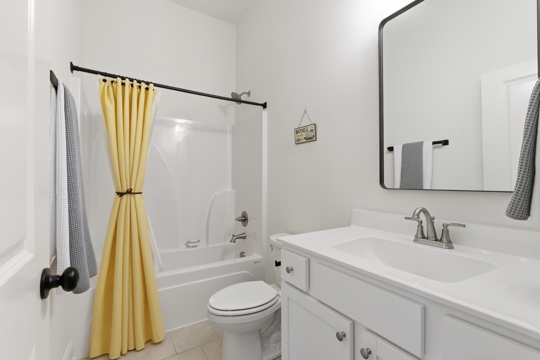 3072 Wiltshire Park Pl