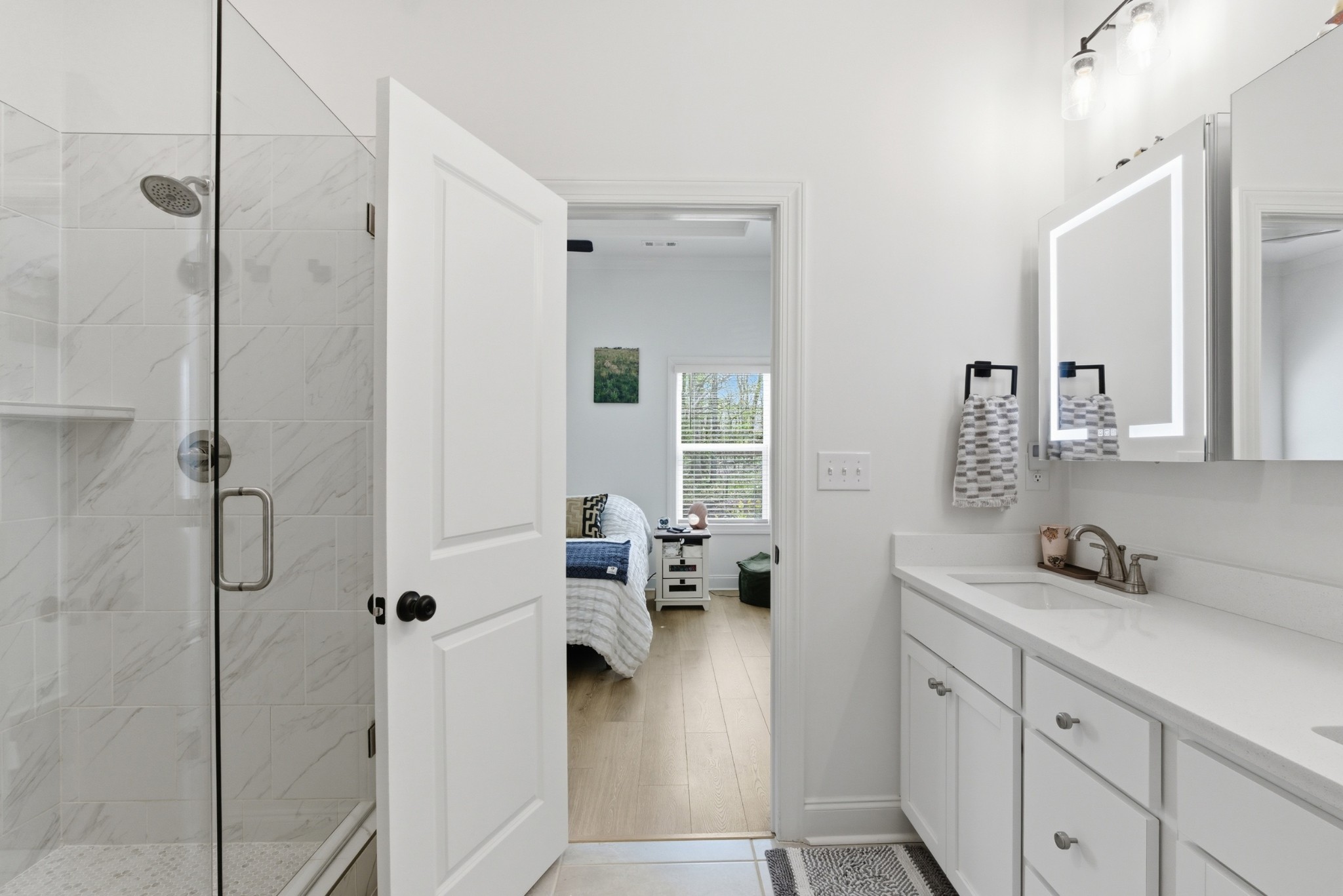 3072 Wiltshire Park Pl