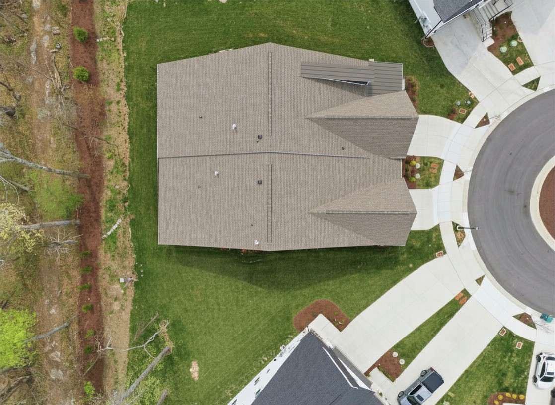 3072 Wiltshire Park Pl