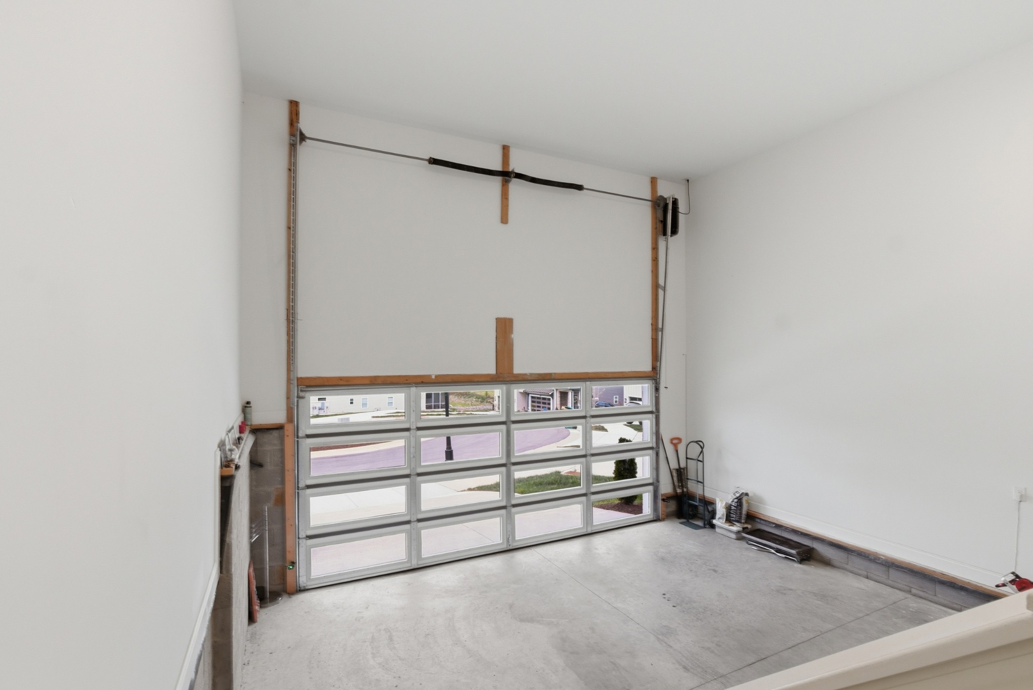 3072 Wiltshire Park Pl