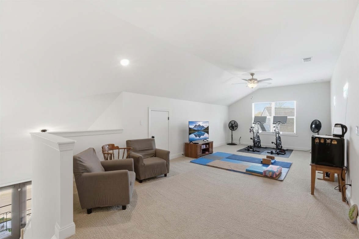 3072 Wiltshire Park Pl