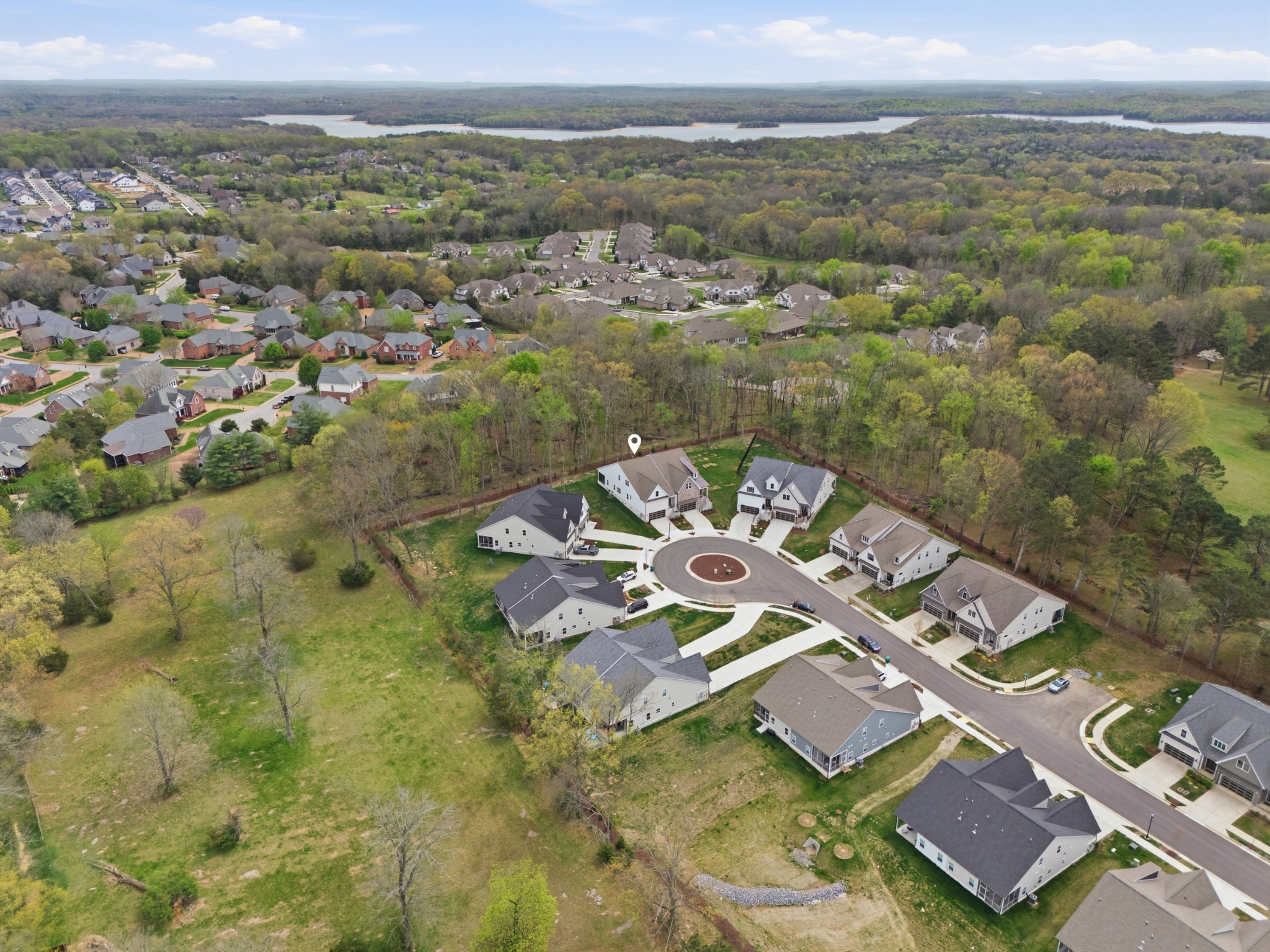 3072 Wiltshire Park Pl