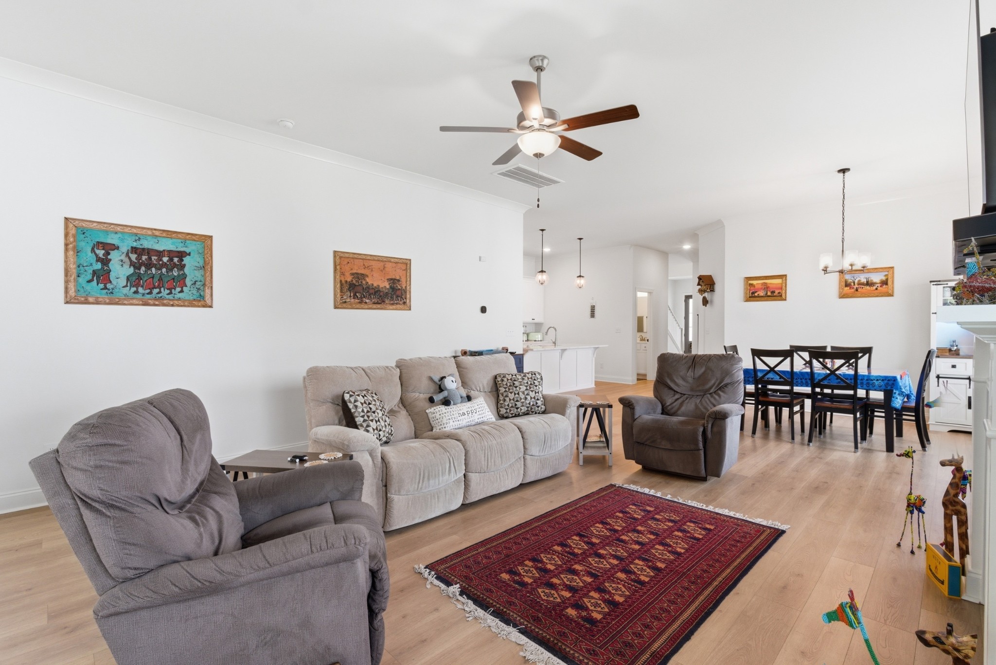 3072 Wiltshire Park Pl