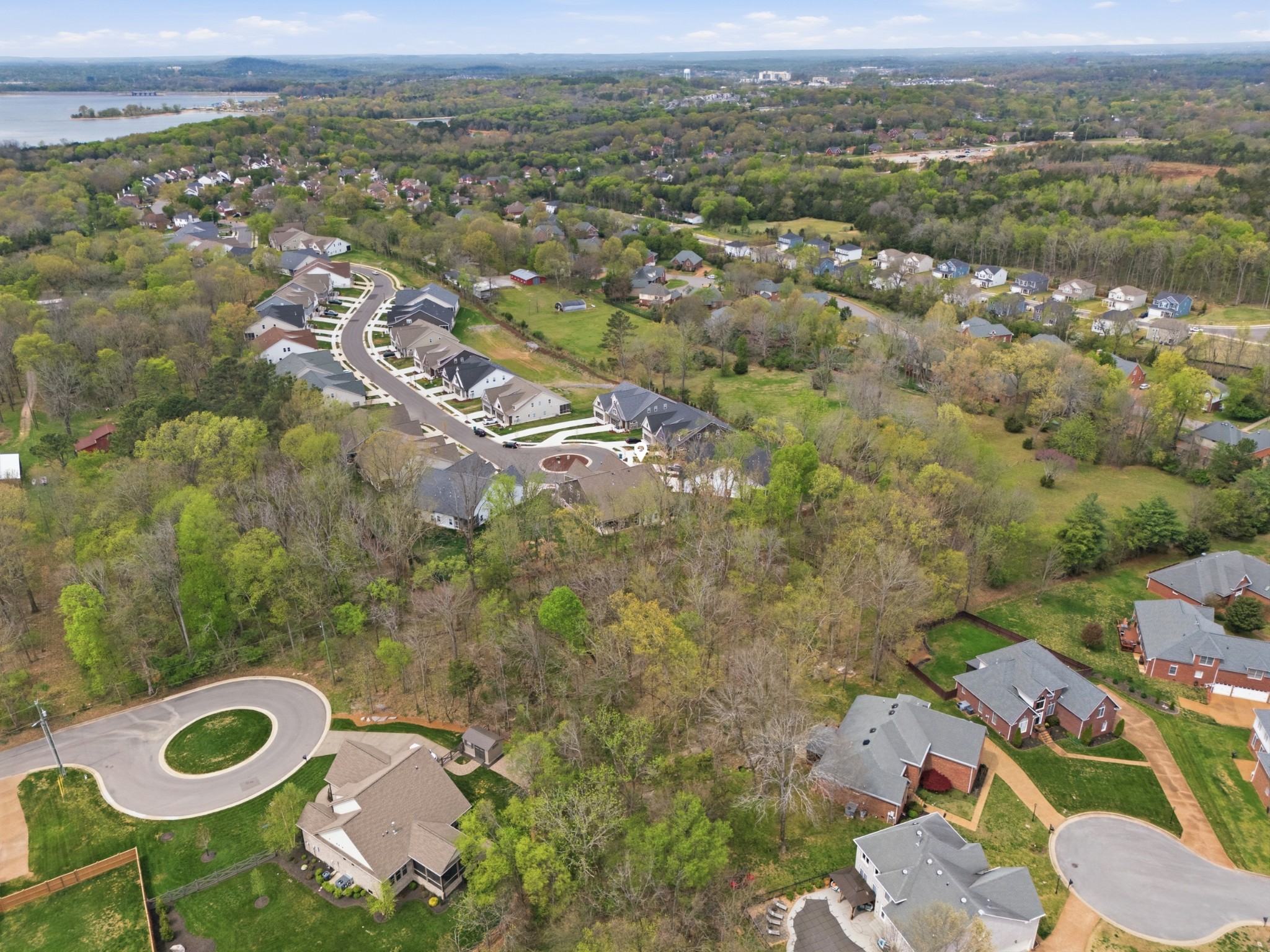 3072 Wiltshire Park Pl