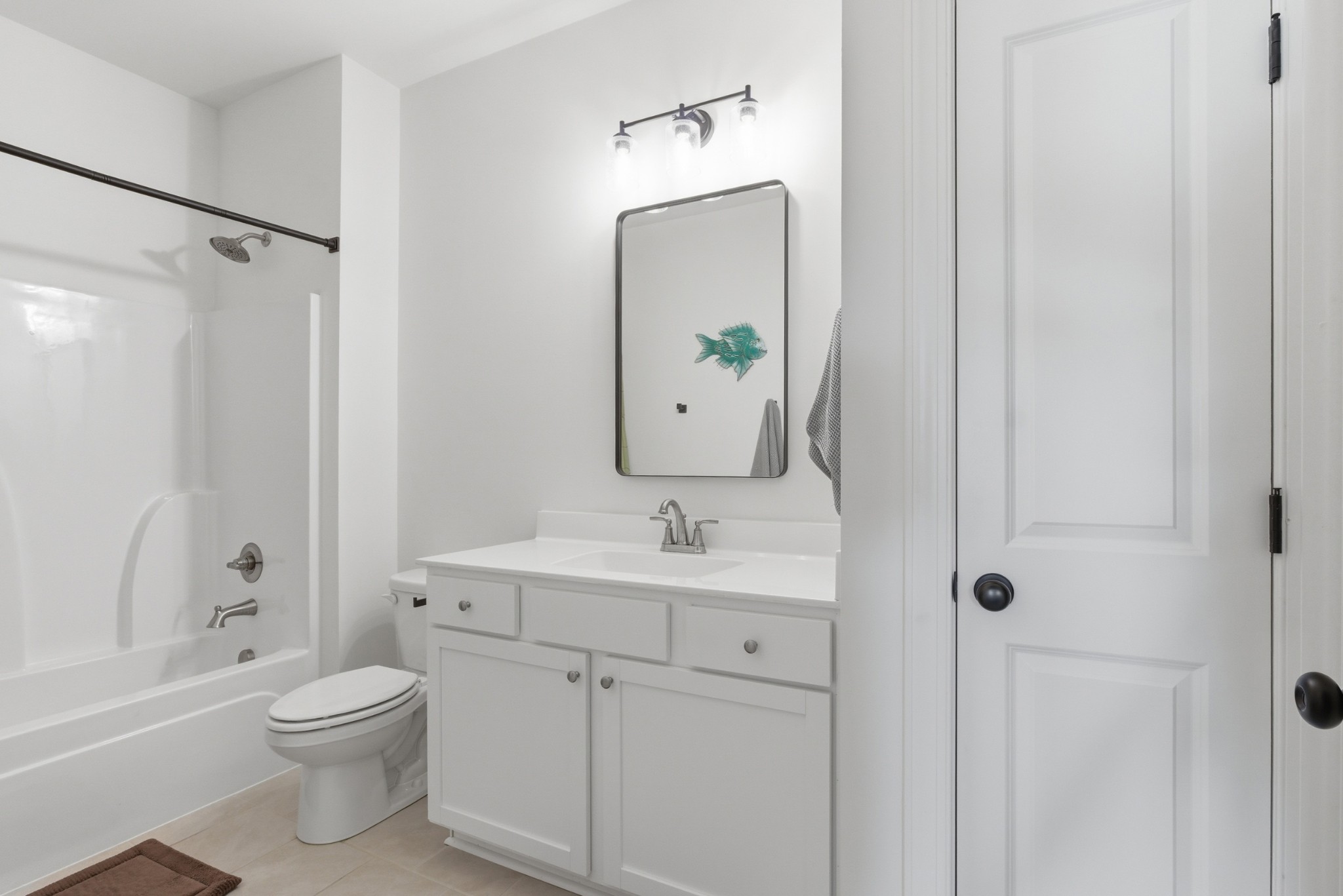 3072 Wiltshire Park Pl