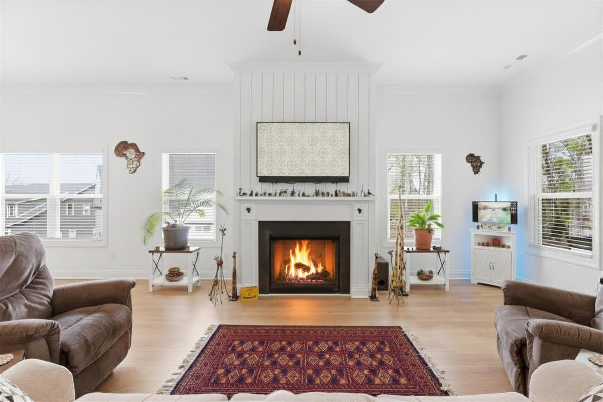 3072 Wiltshire Park Pl