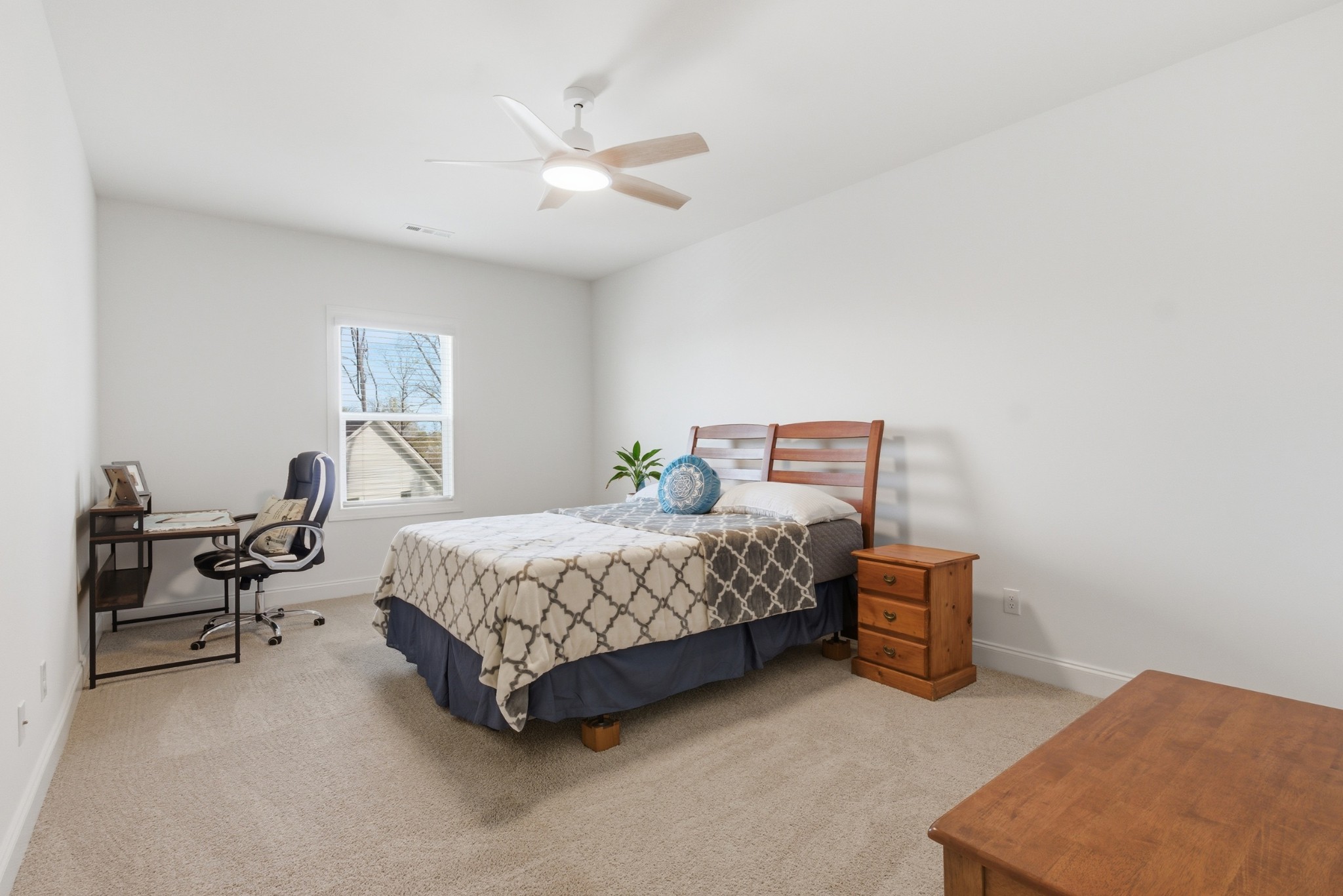 3072 Wiltshire Park Pl