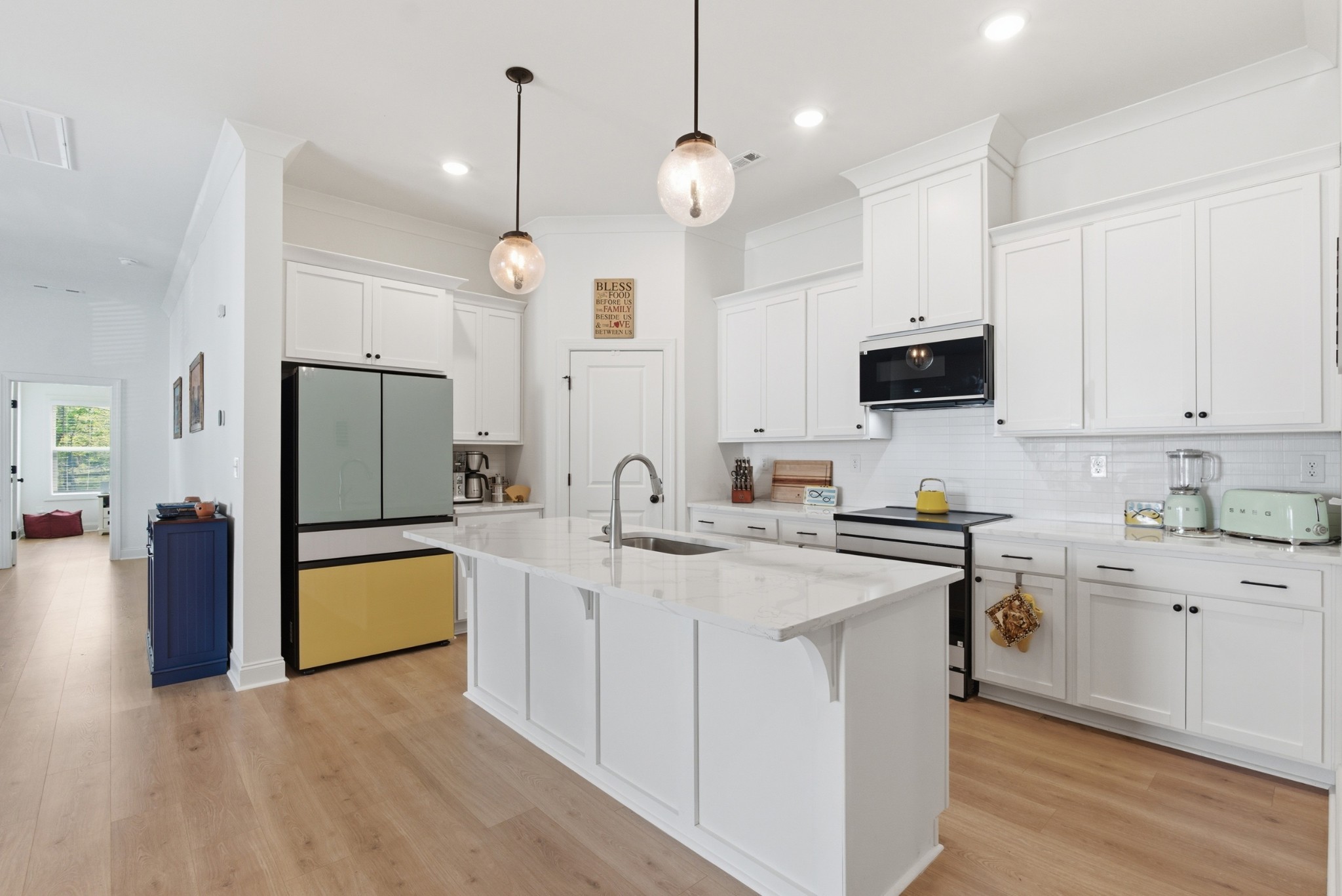 3072 Wiltshire Park Pl