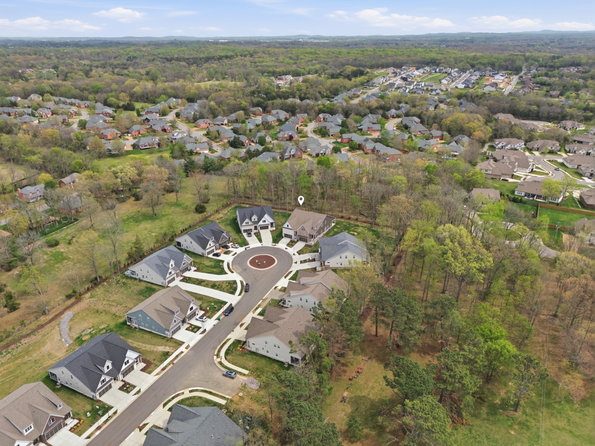 3072 Wiltshire Park Pl