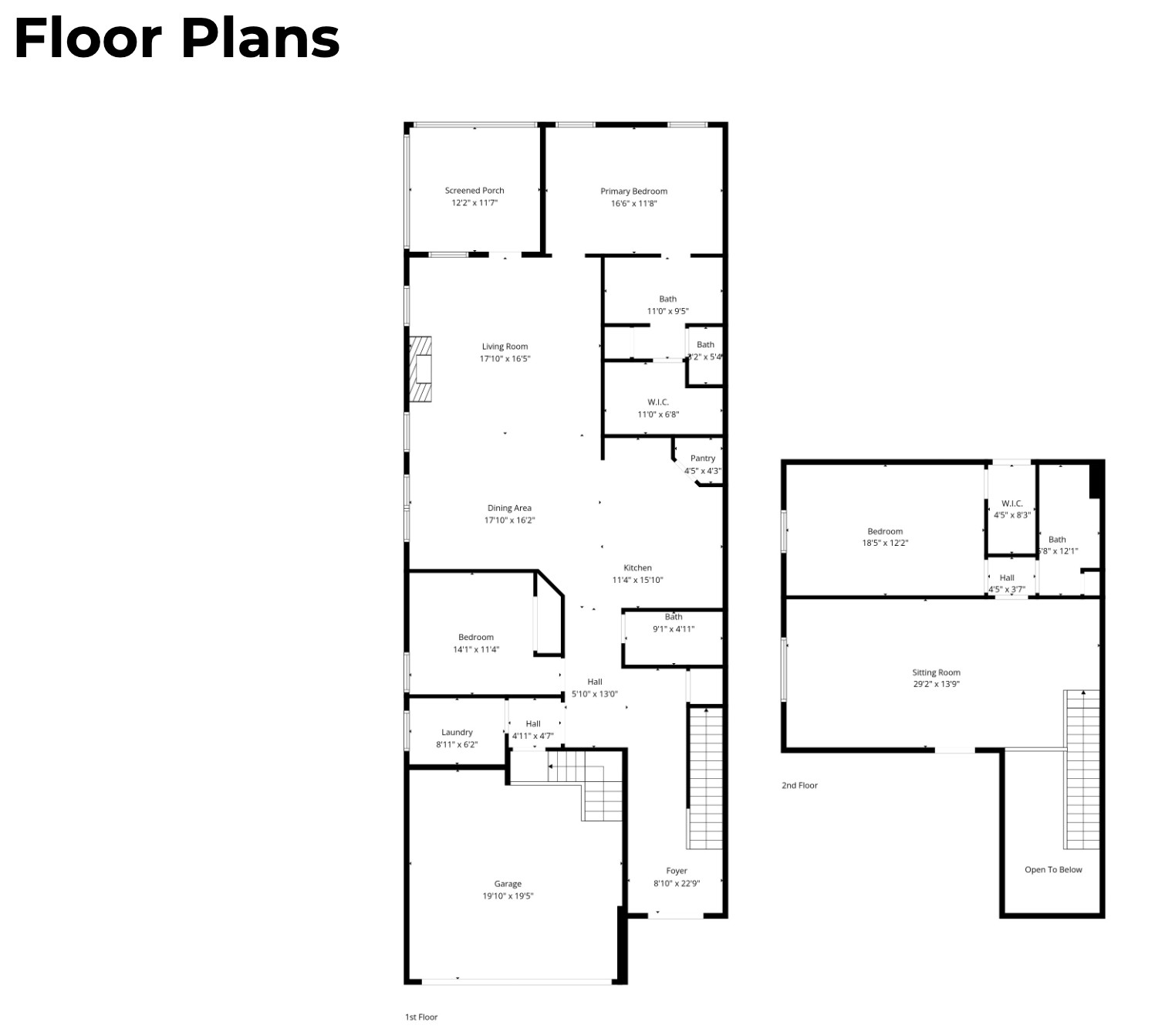 3072 Wiltshire Park Pl