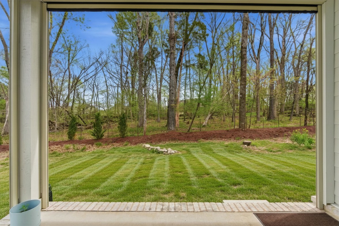 3072 Wiltshire Park Pl