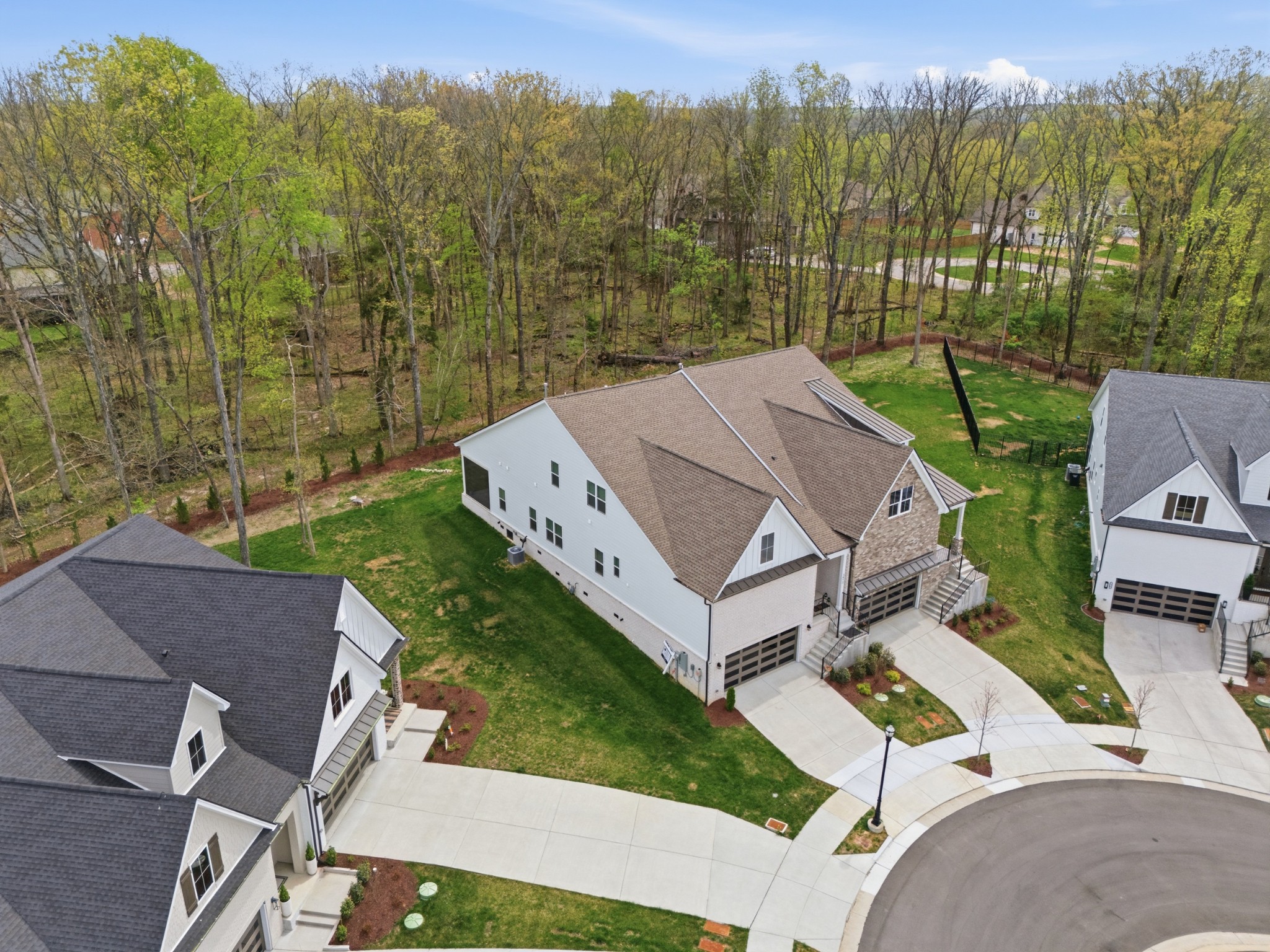 3072 Wiltshire Park Pl