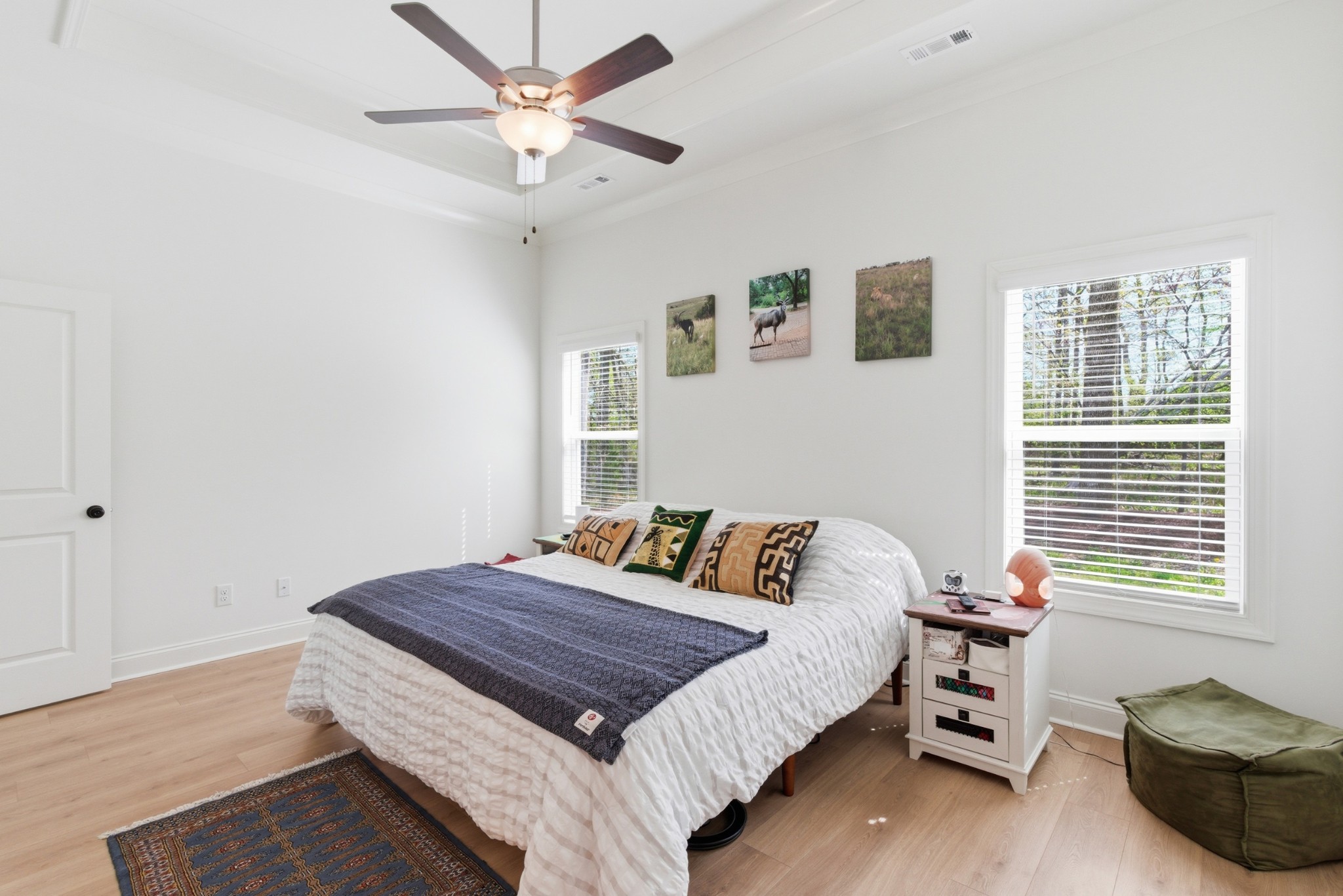 3072 Wiltshire Park Pl