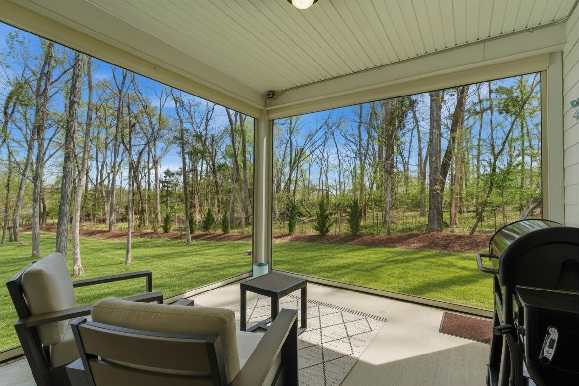 3072 Wiltshire Park Pl