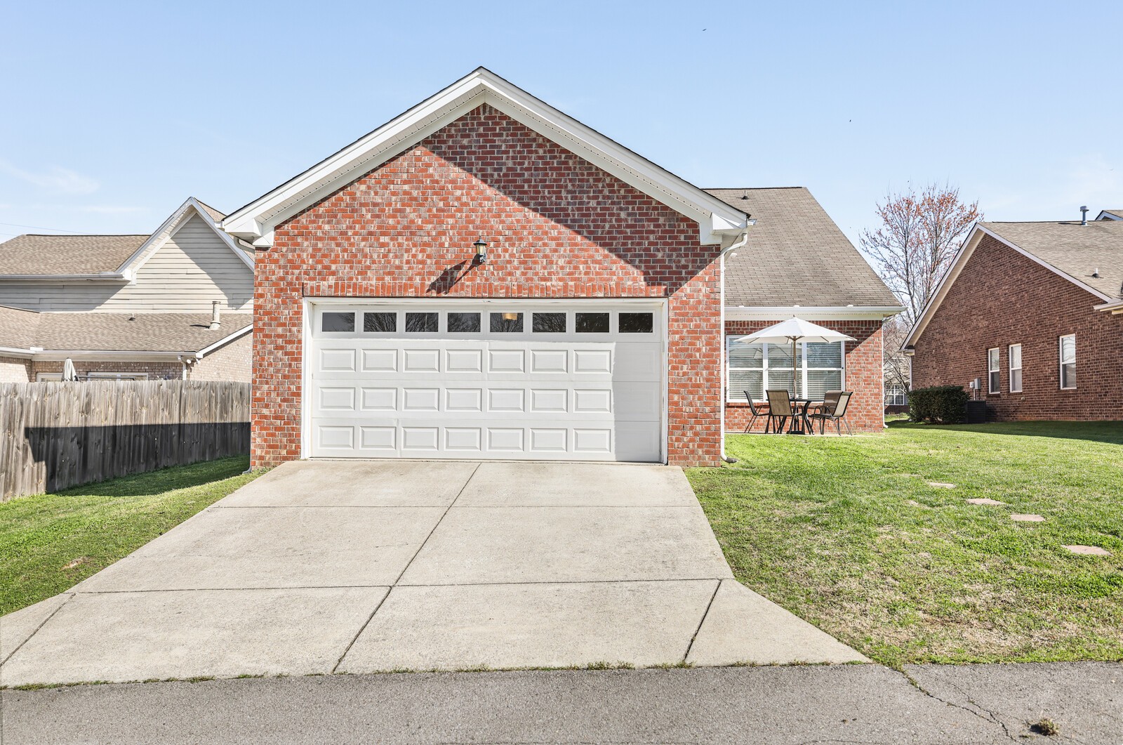 5239 New John Hagar Rd