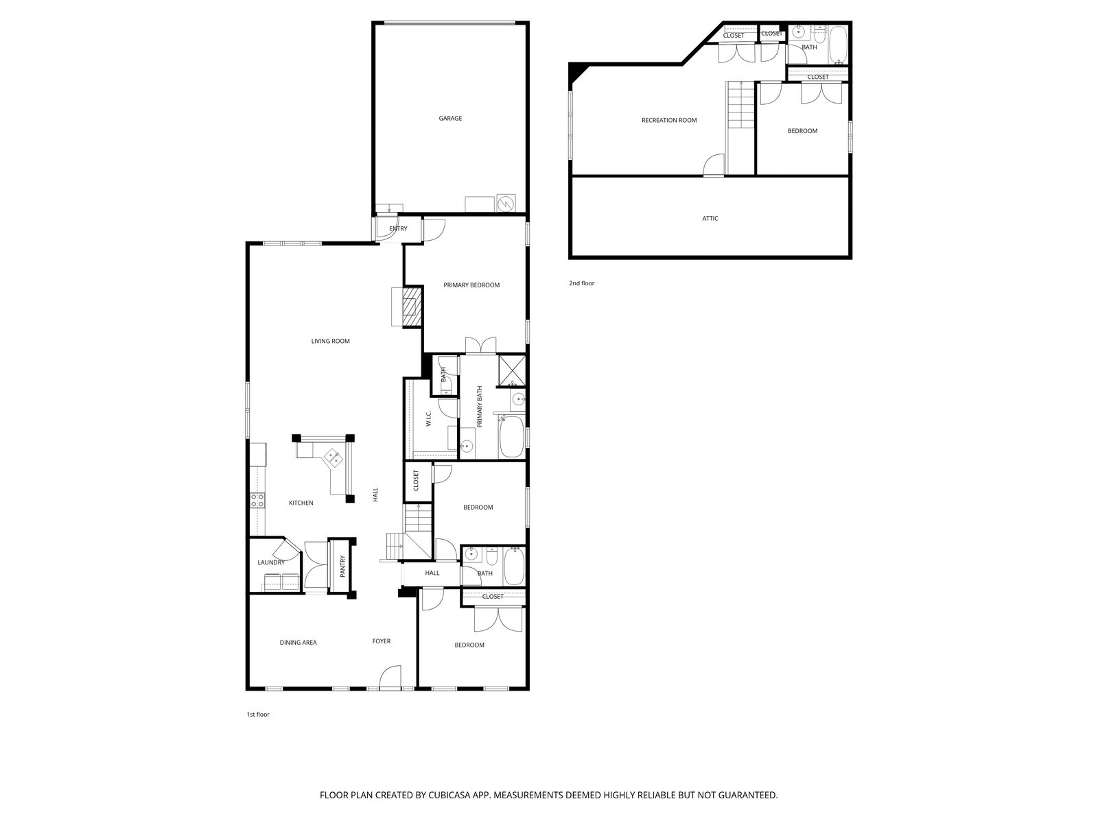 5239 New John Hagar Rd