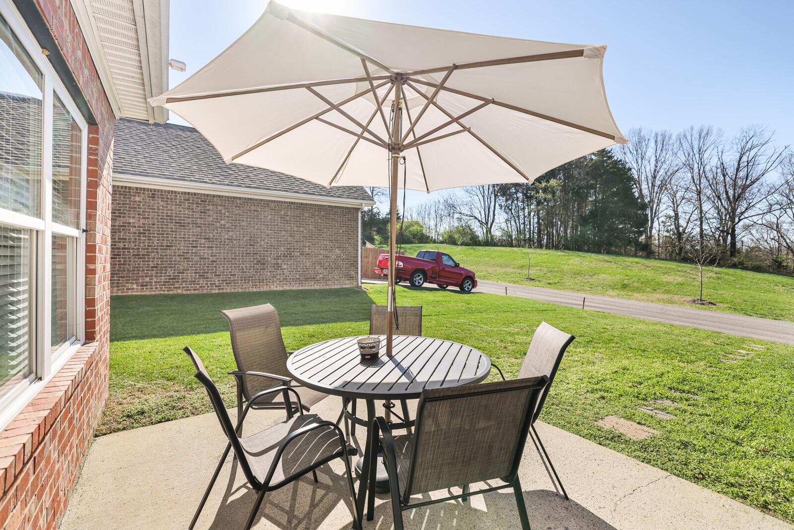 5239 New John Hagar Rd