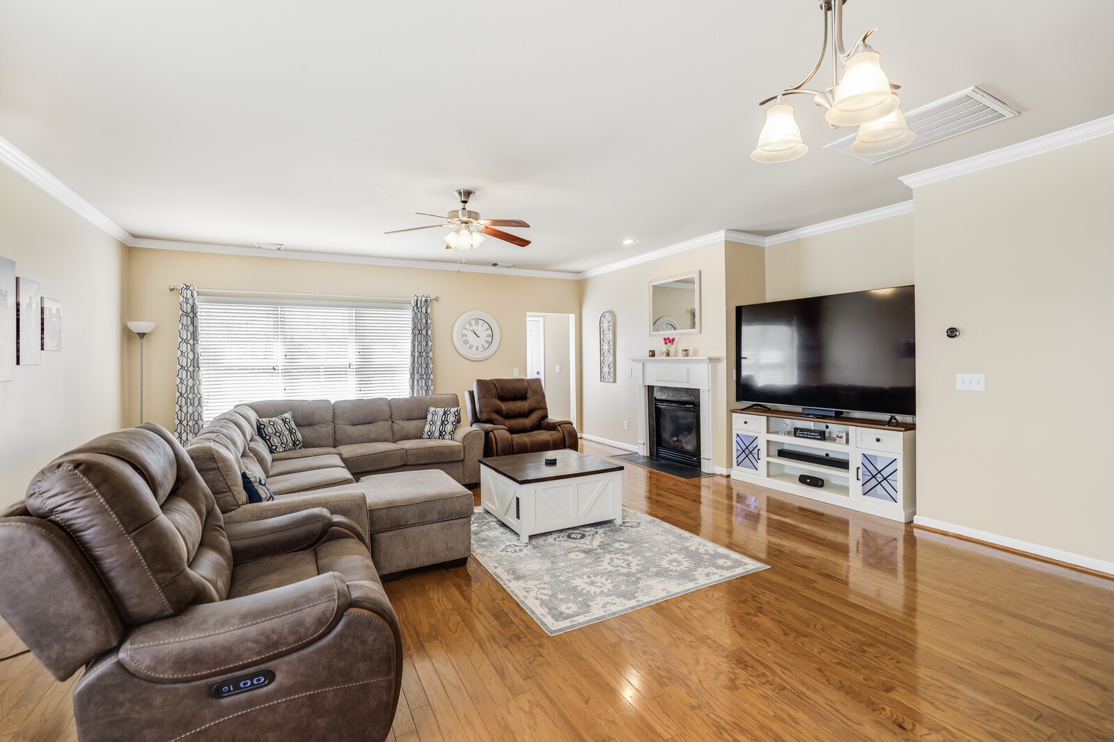 5239 New John Hagar Rd