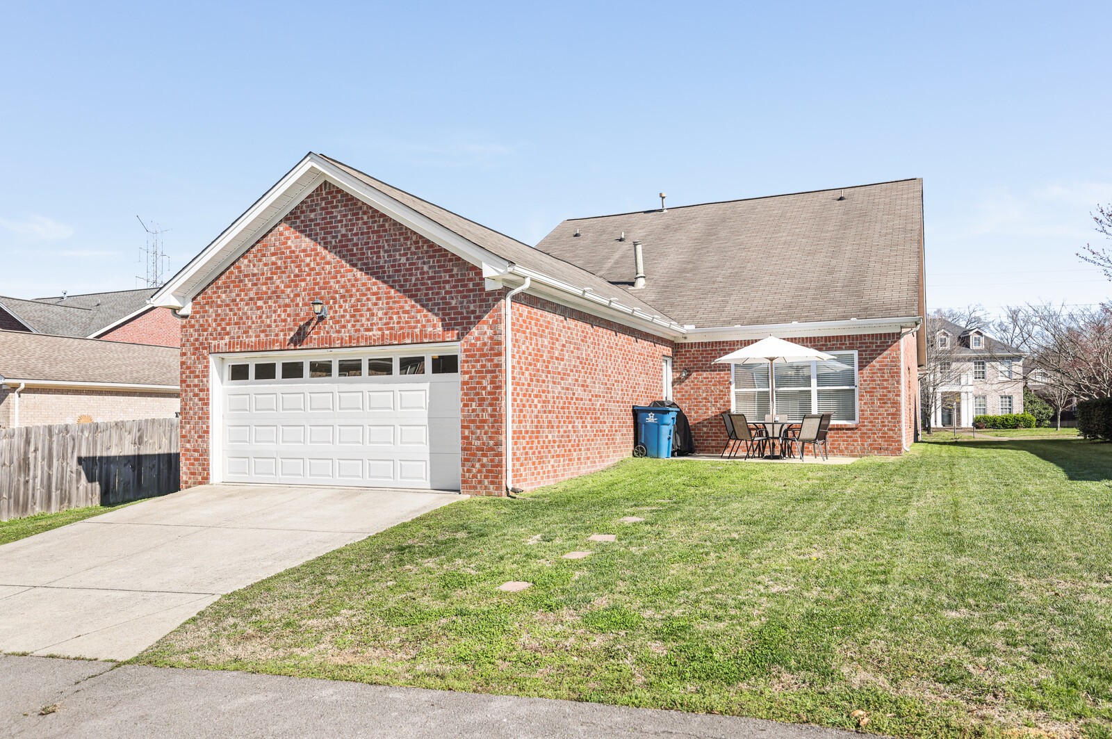 5239 New John Hagar Rd