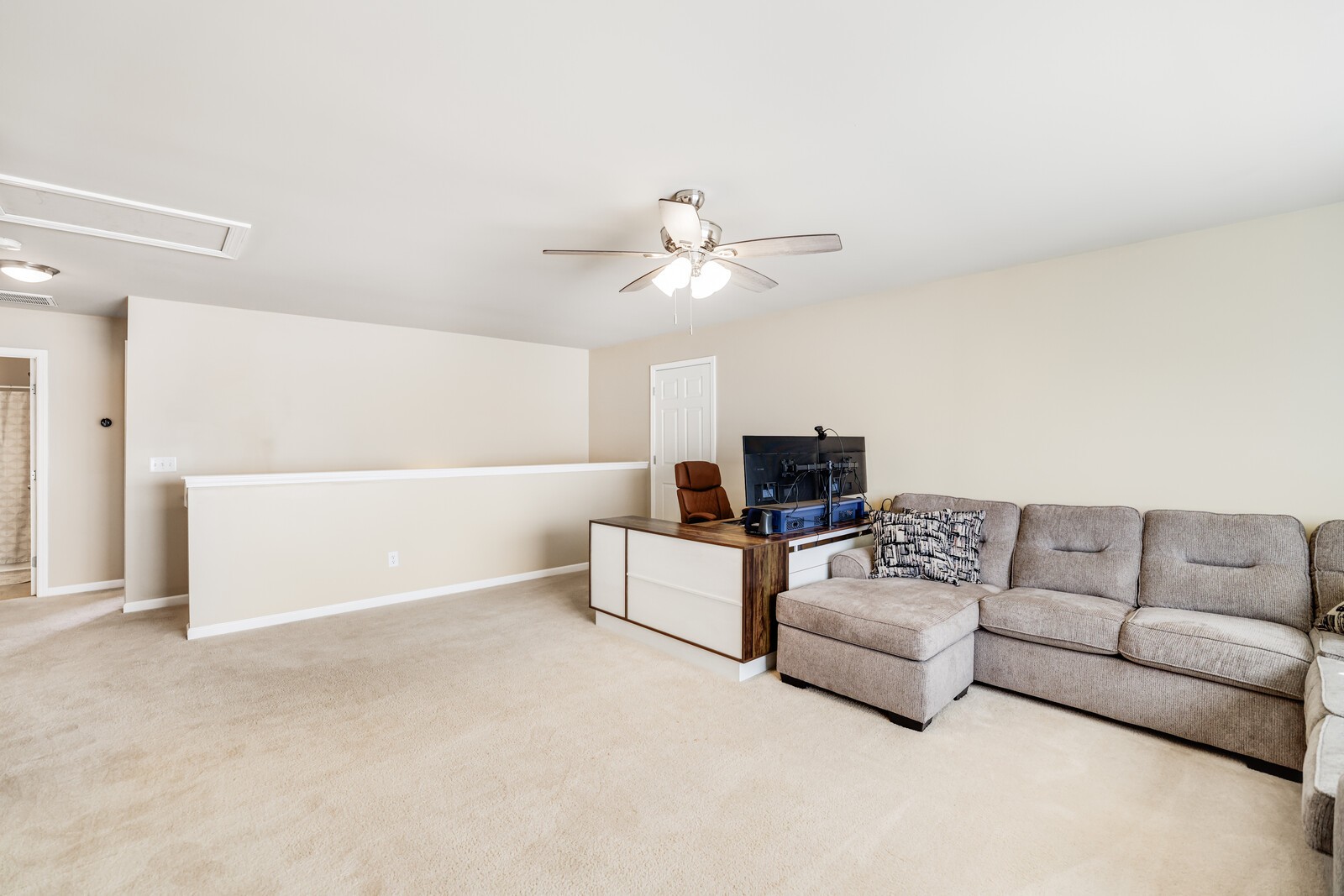 5239 New John Hagar Rd