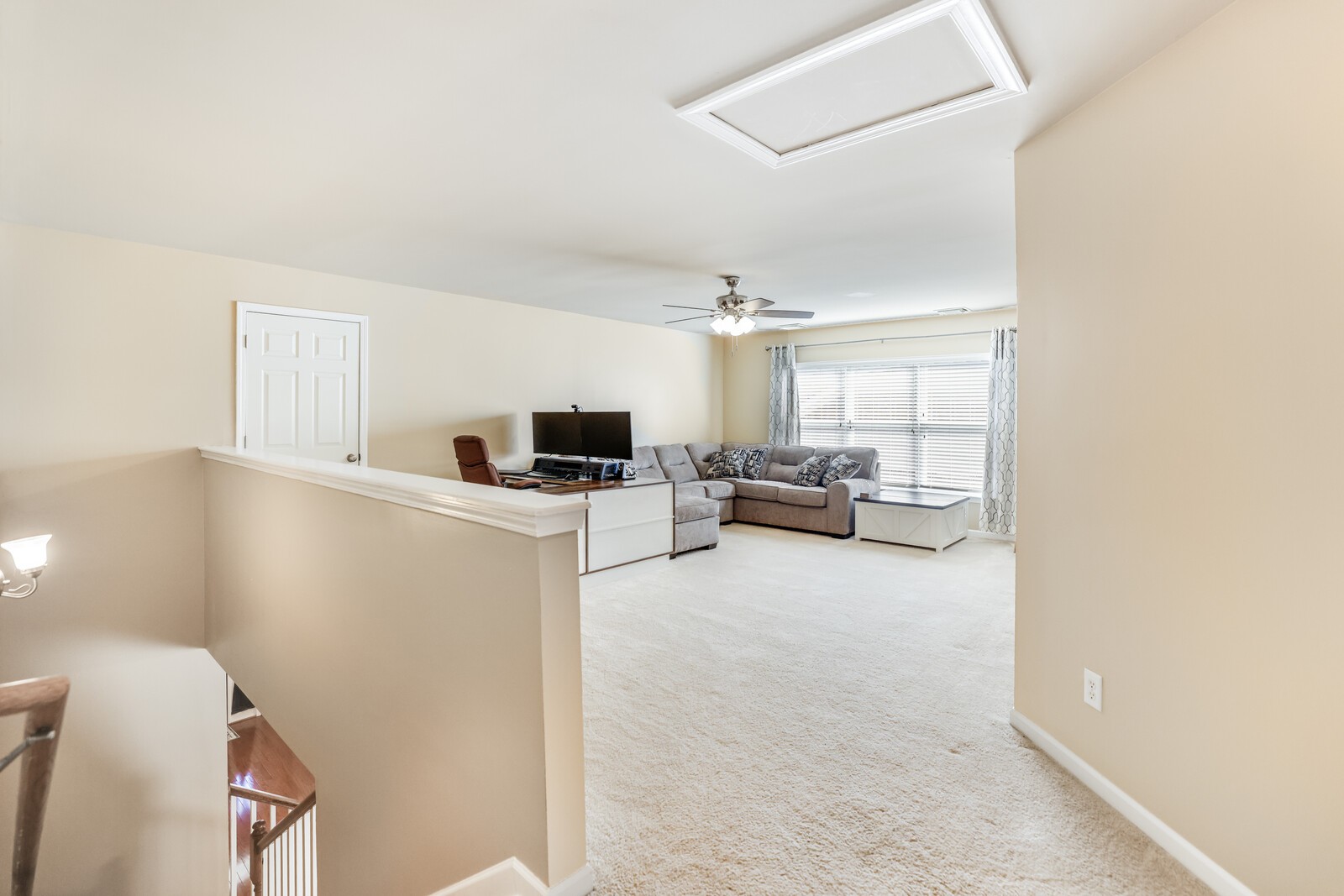 5239 New John Hagar Rd