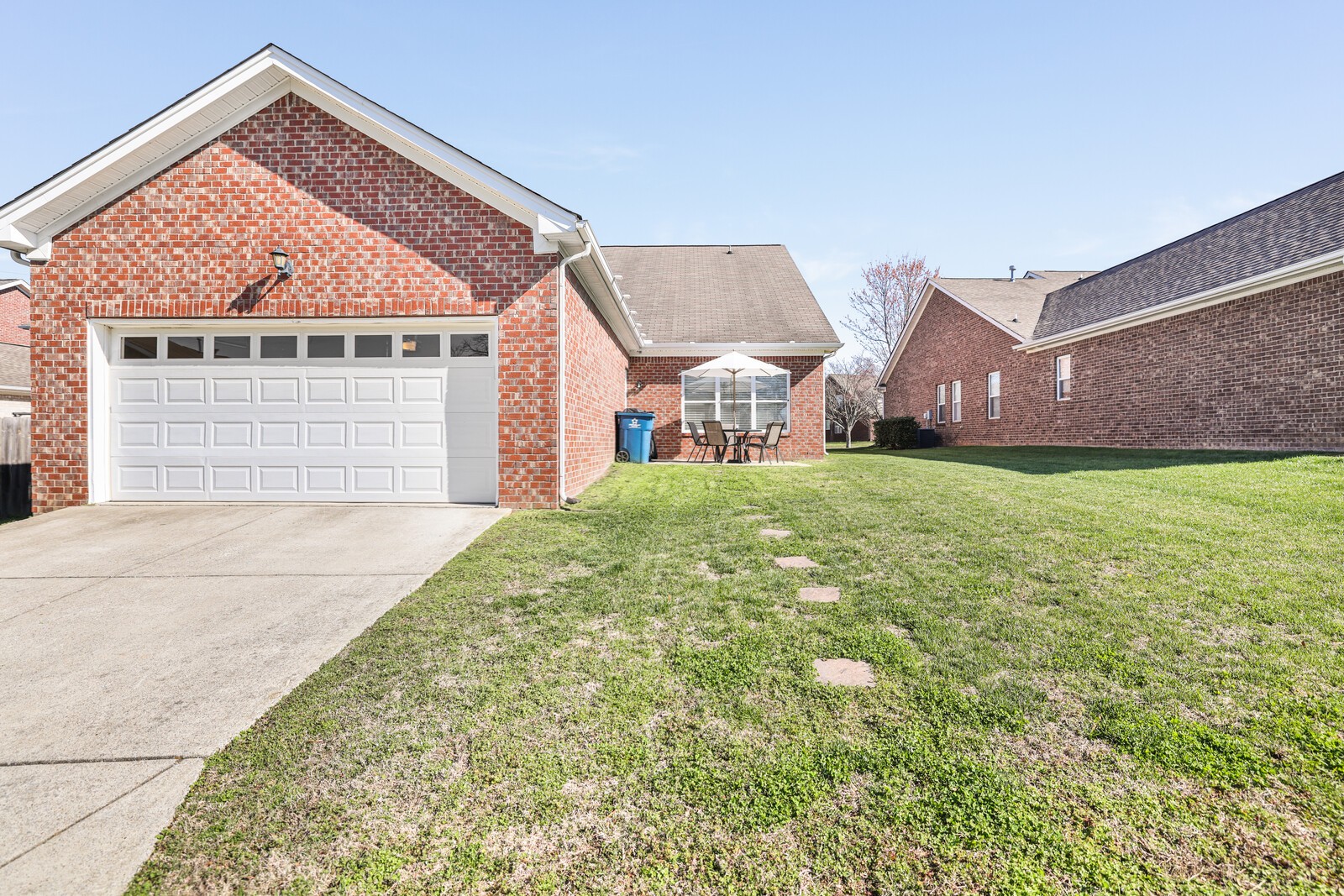 5239 New John Hagar Rd