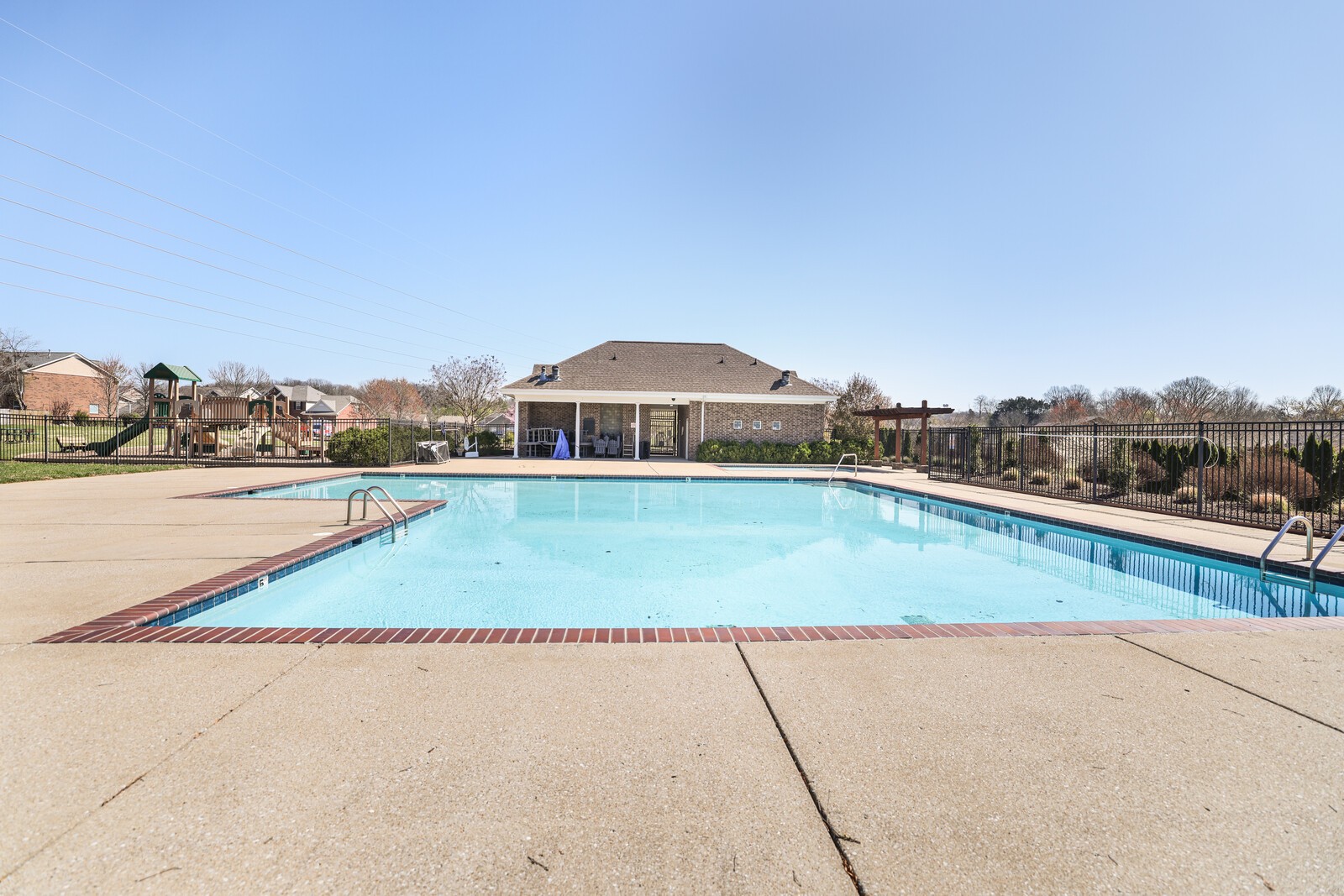 5239 New John Hagar Rd