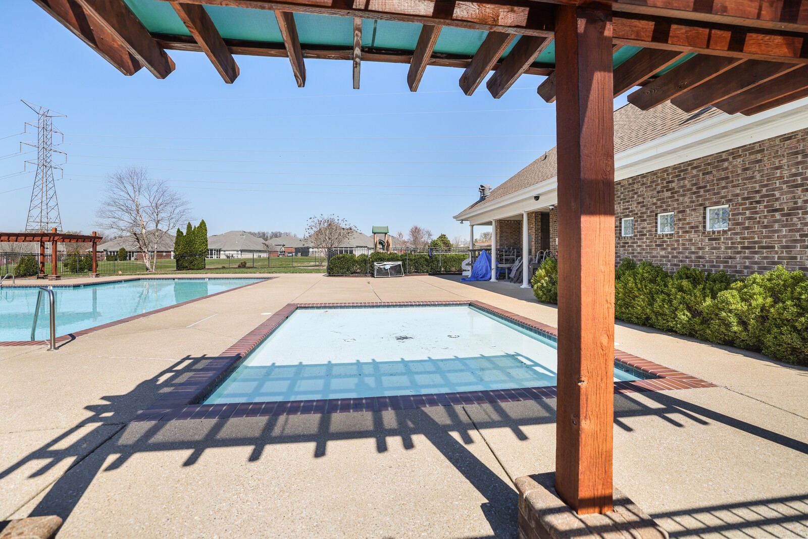5239 New John Hagar Rd