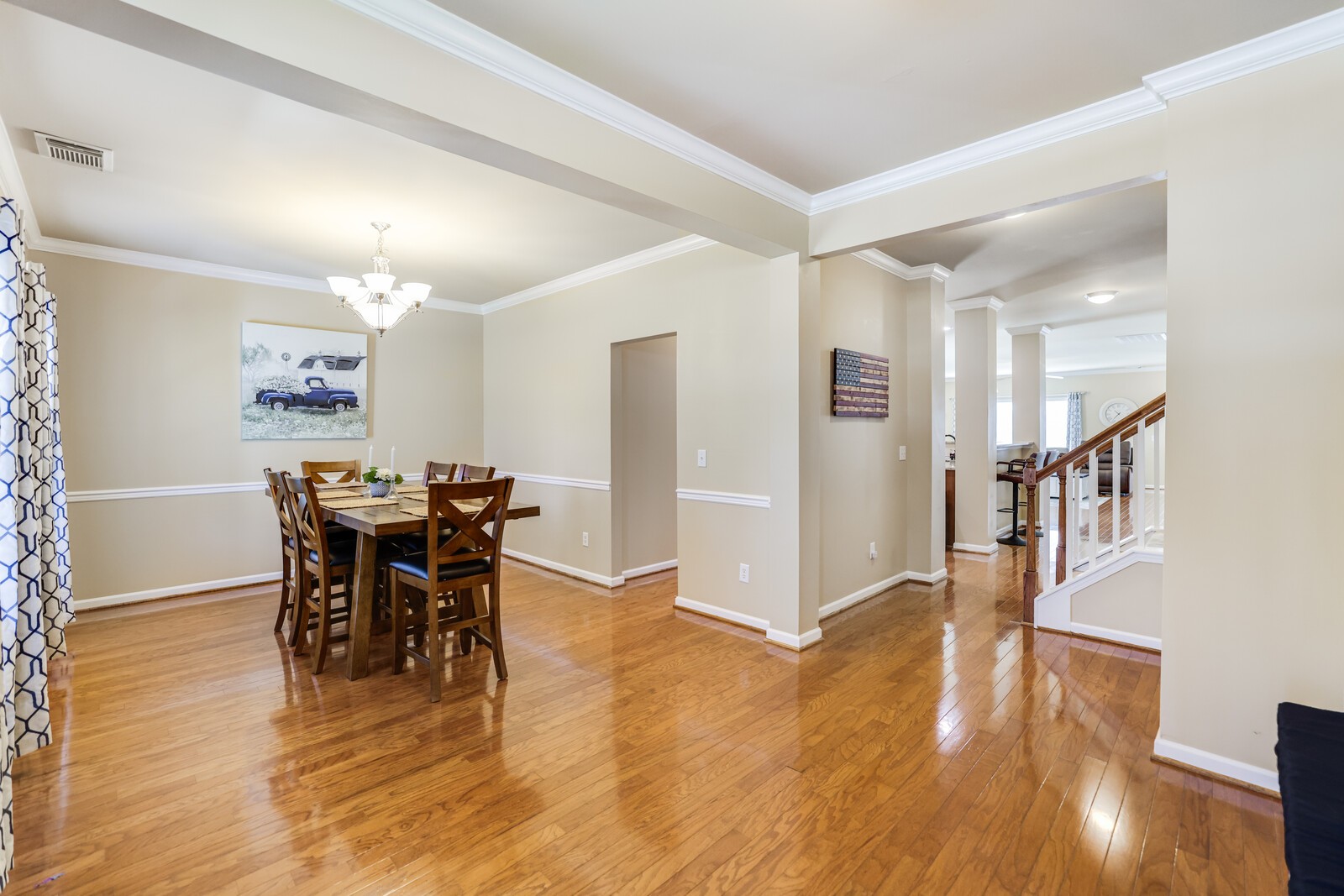 5239 New John Hagar Rd