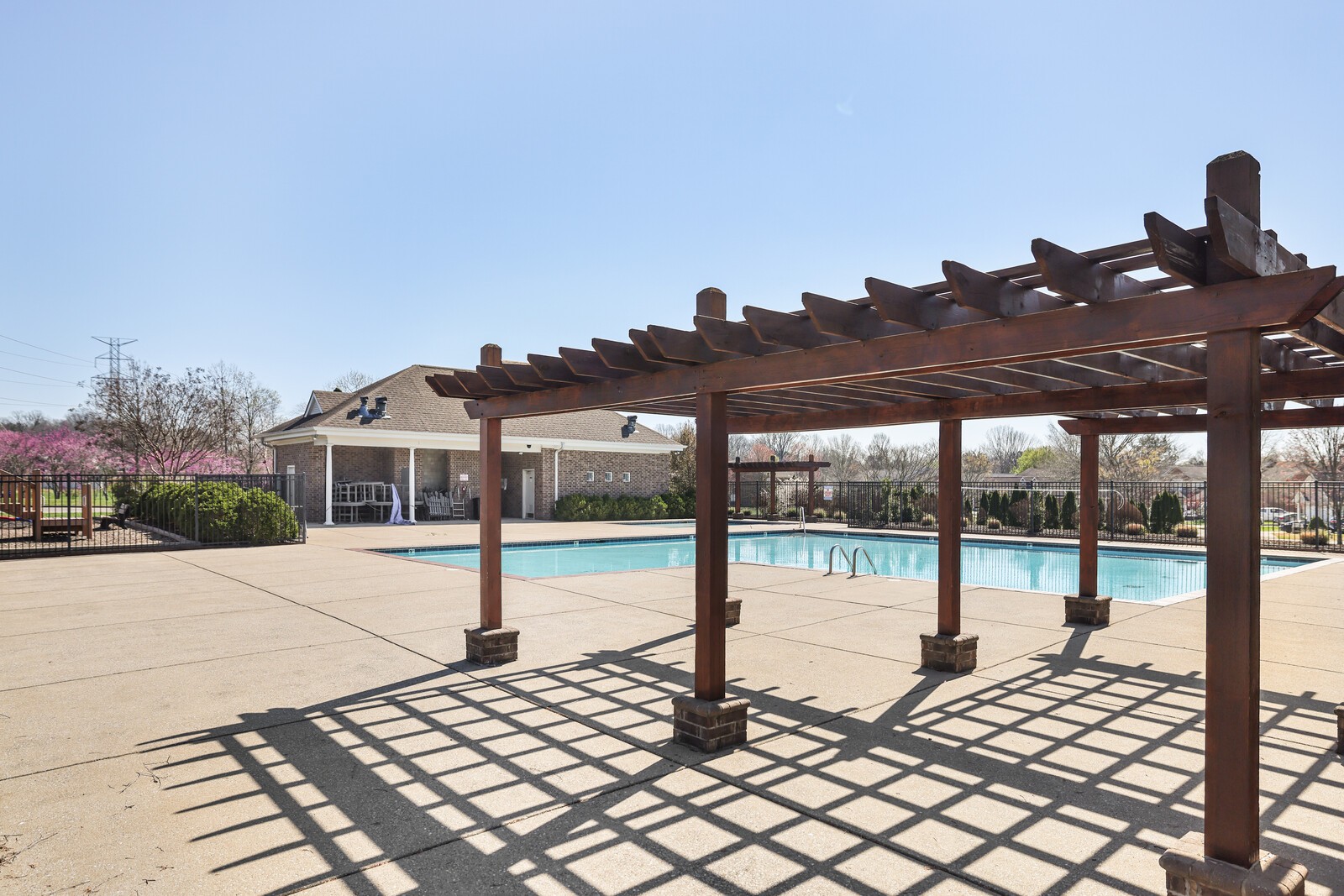 5239 New John Hagar Rd