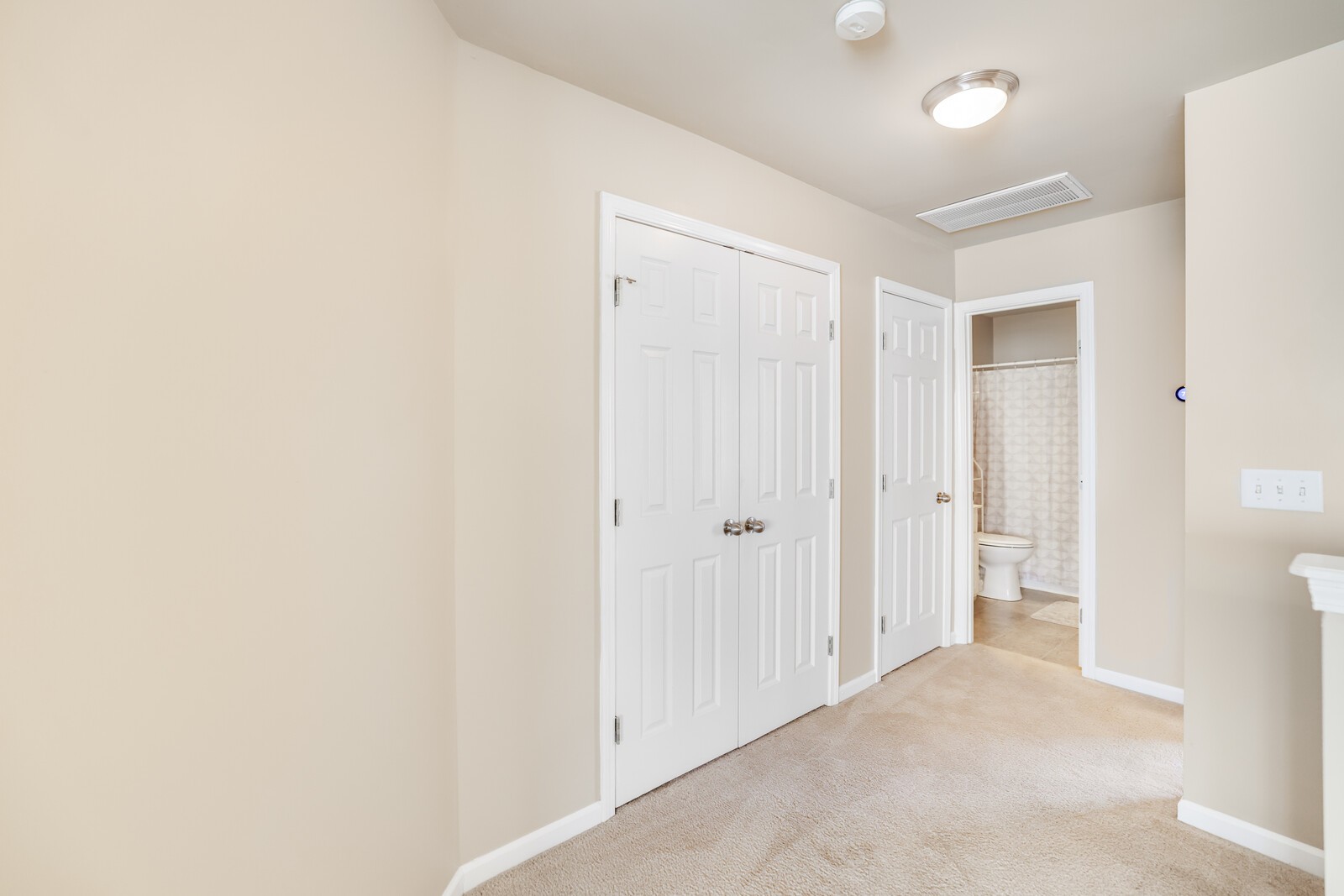 5239 New John Hagar Rd