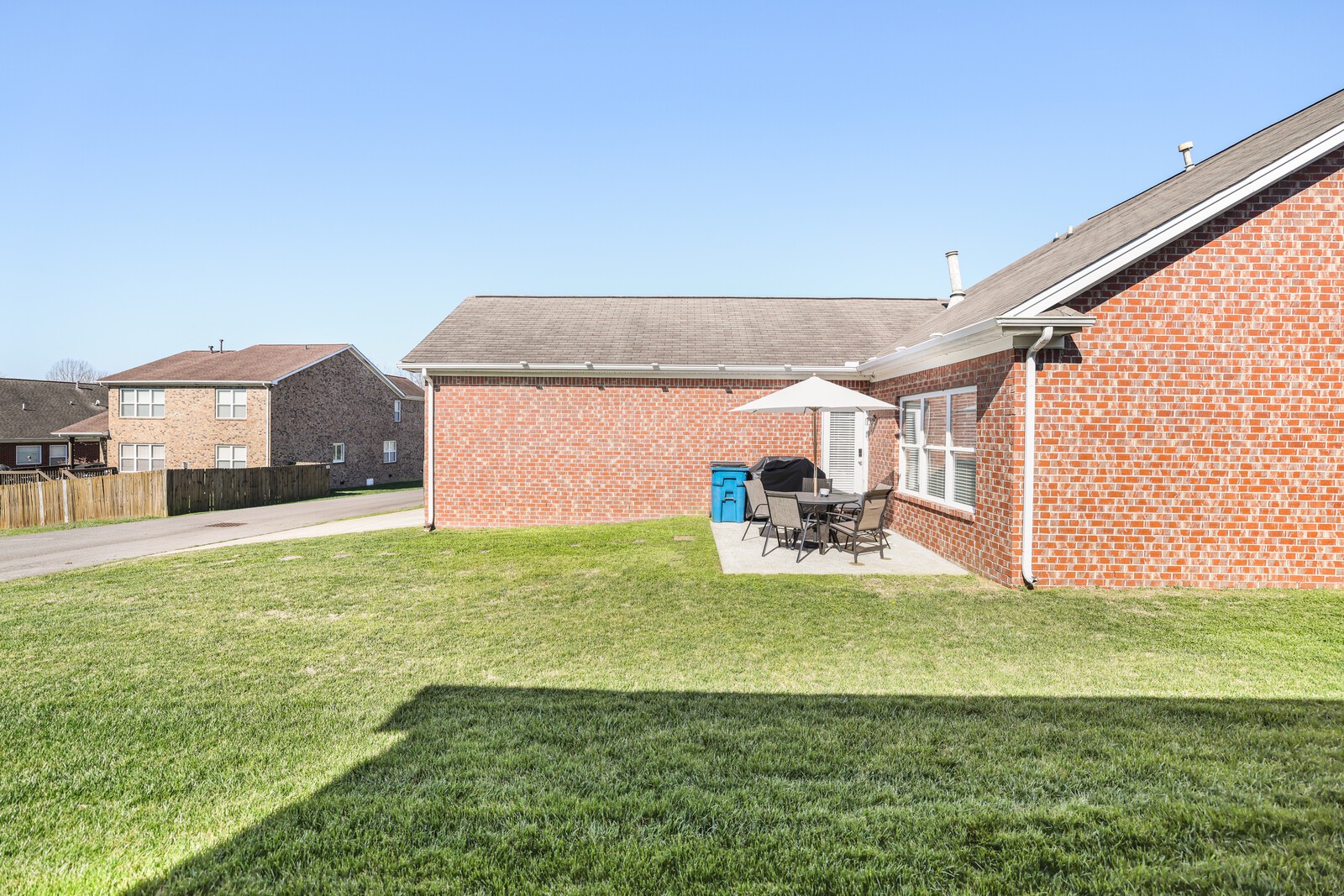 5239 New John Hagar Rd