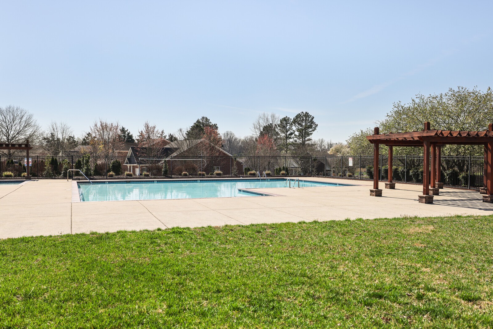 5239 New John Hagar Rd