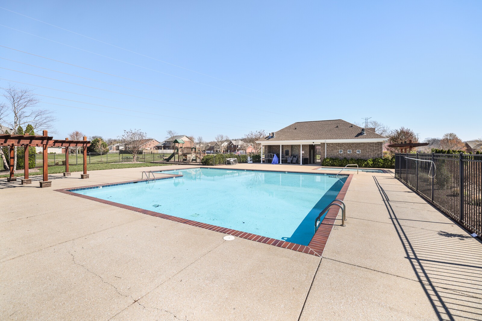 5239 New John Hagar Rd