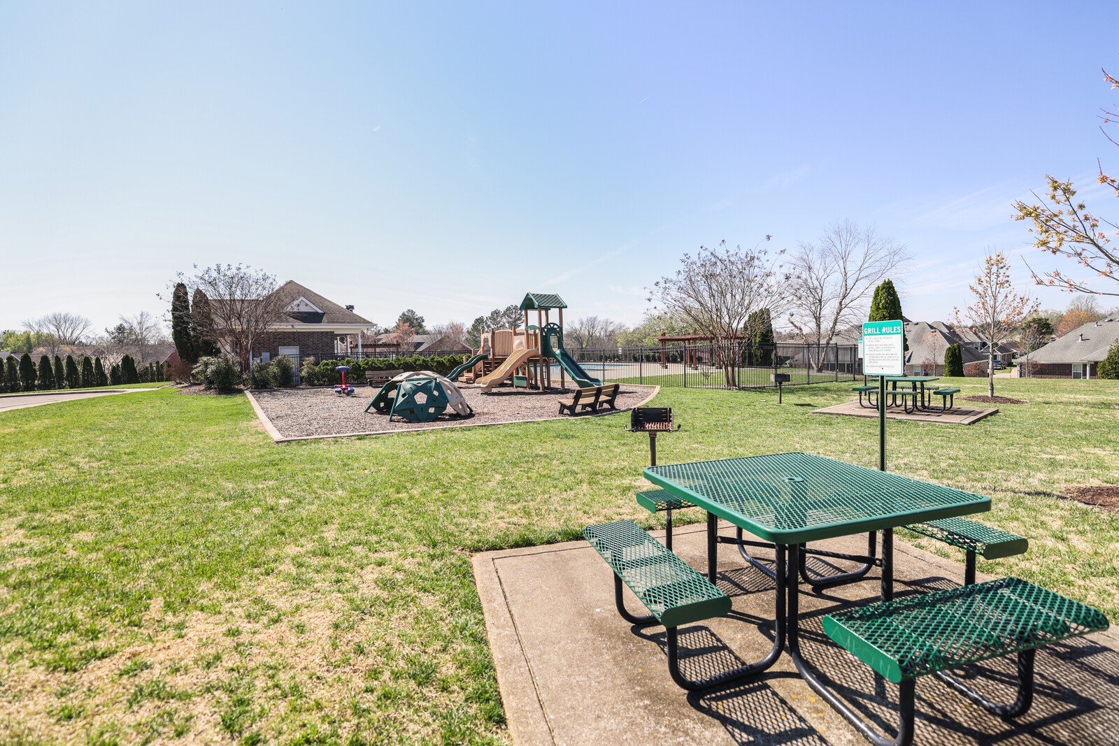 5239 New John Hagar Rd