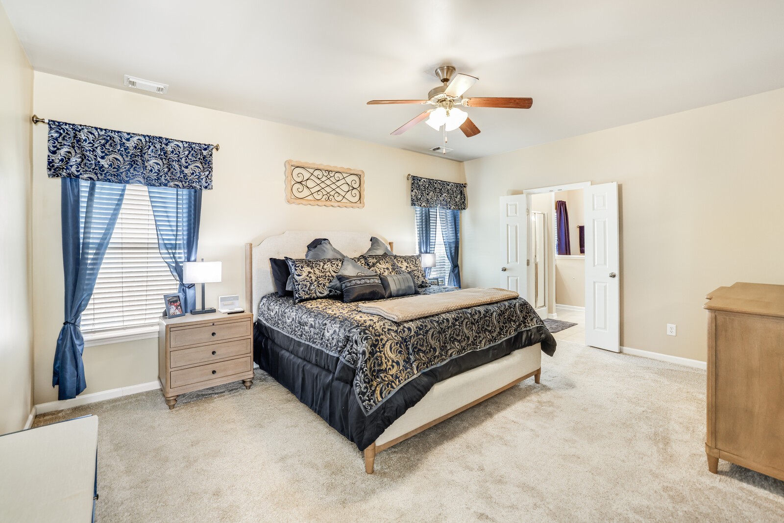 5239 New John Hagar Rd