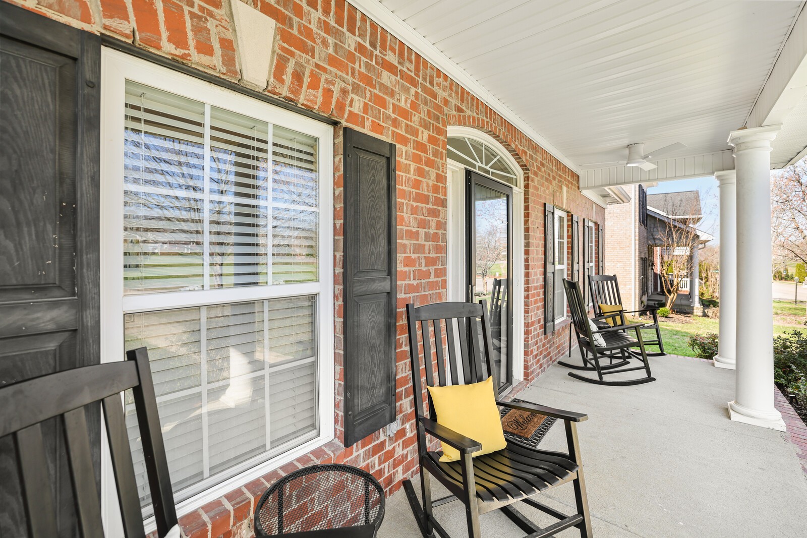 5239 New John Hagar Rd