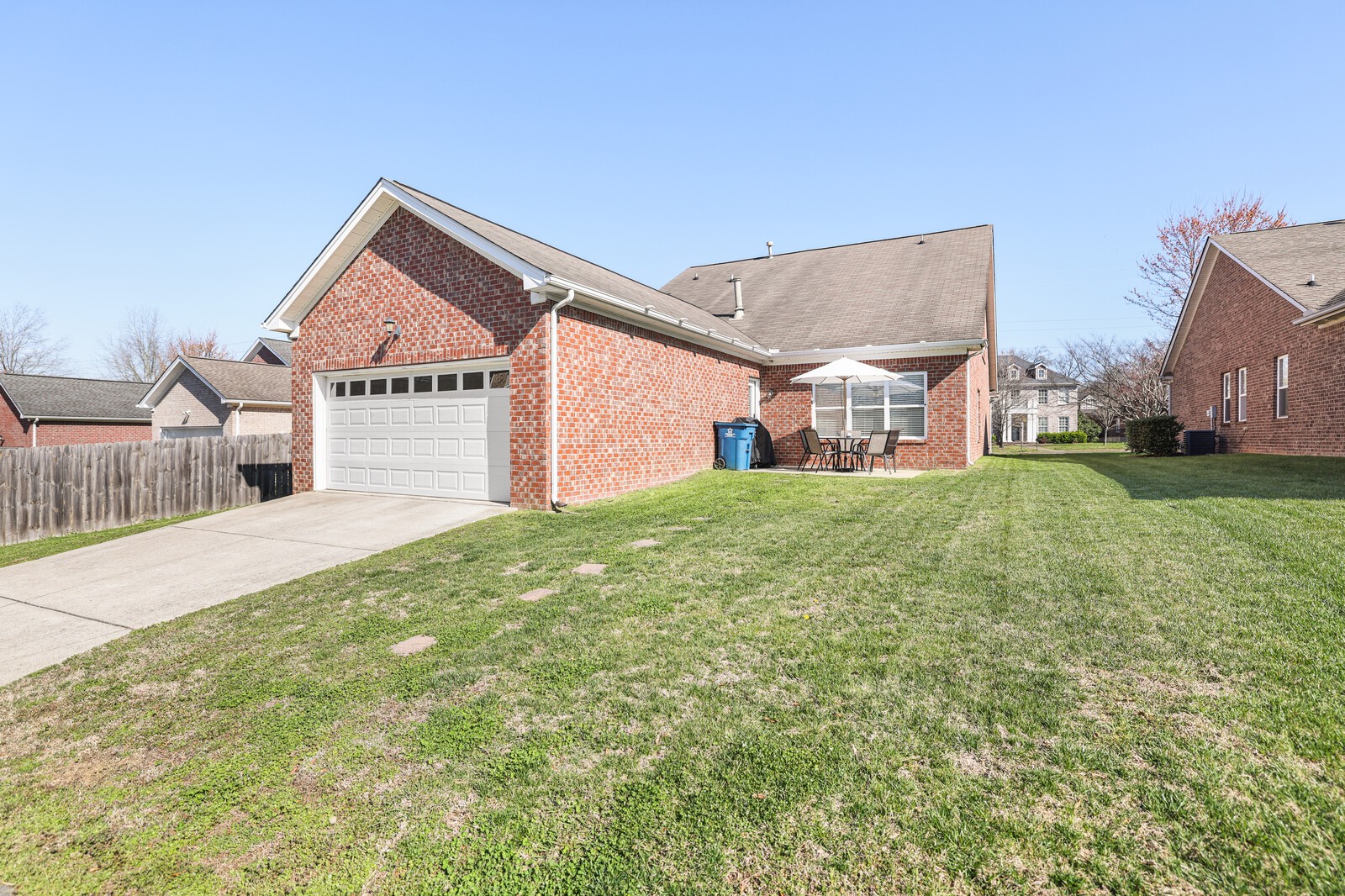 5239 New John Hagar Rd