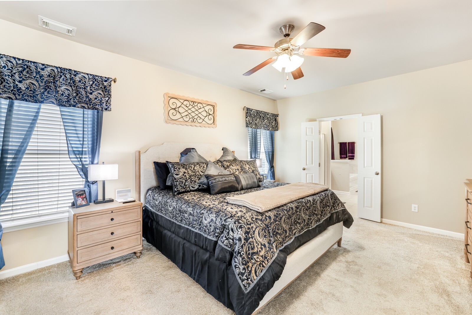 5239 New John Hagar Rd