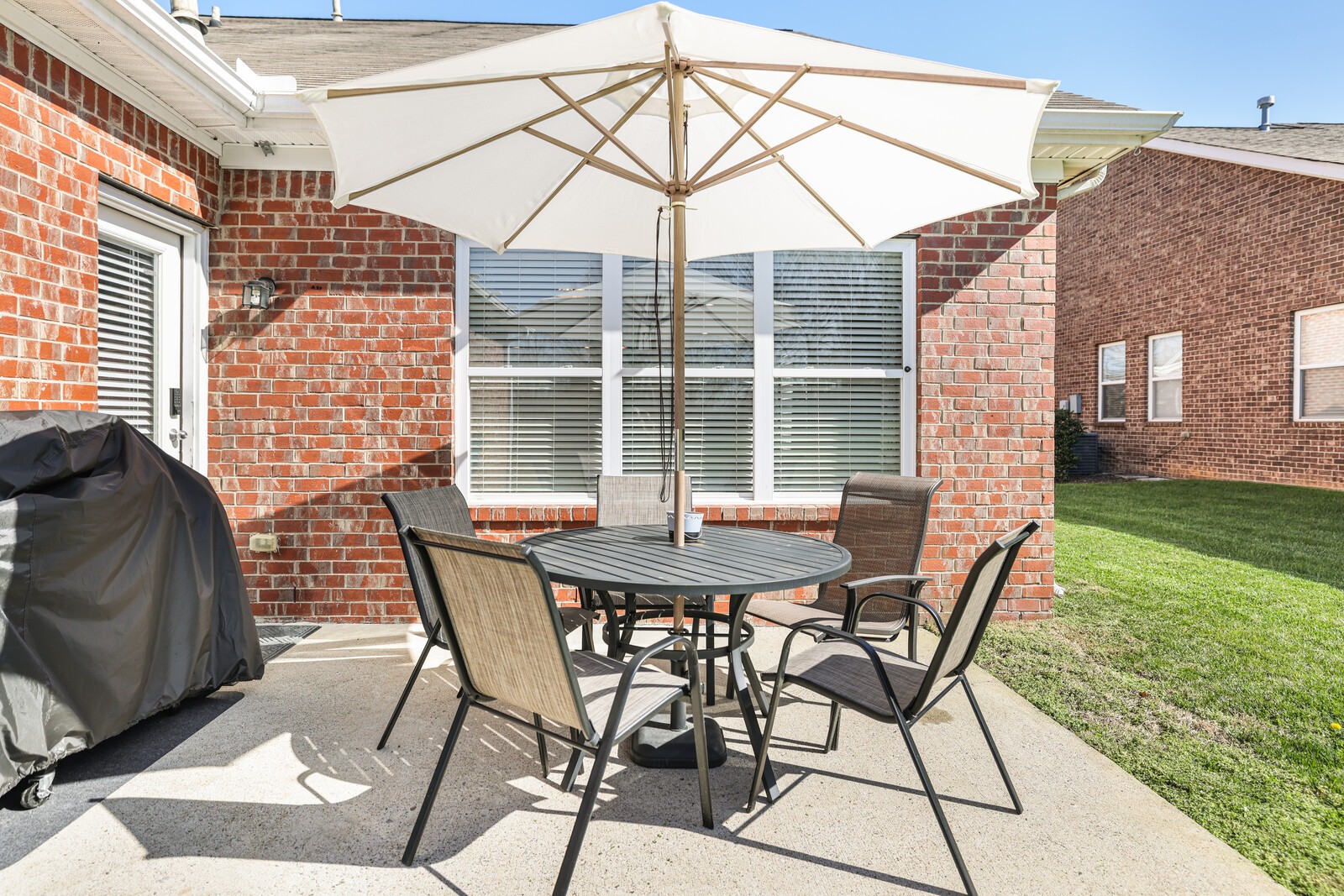 5239 New John Hagar Rd